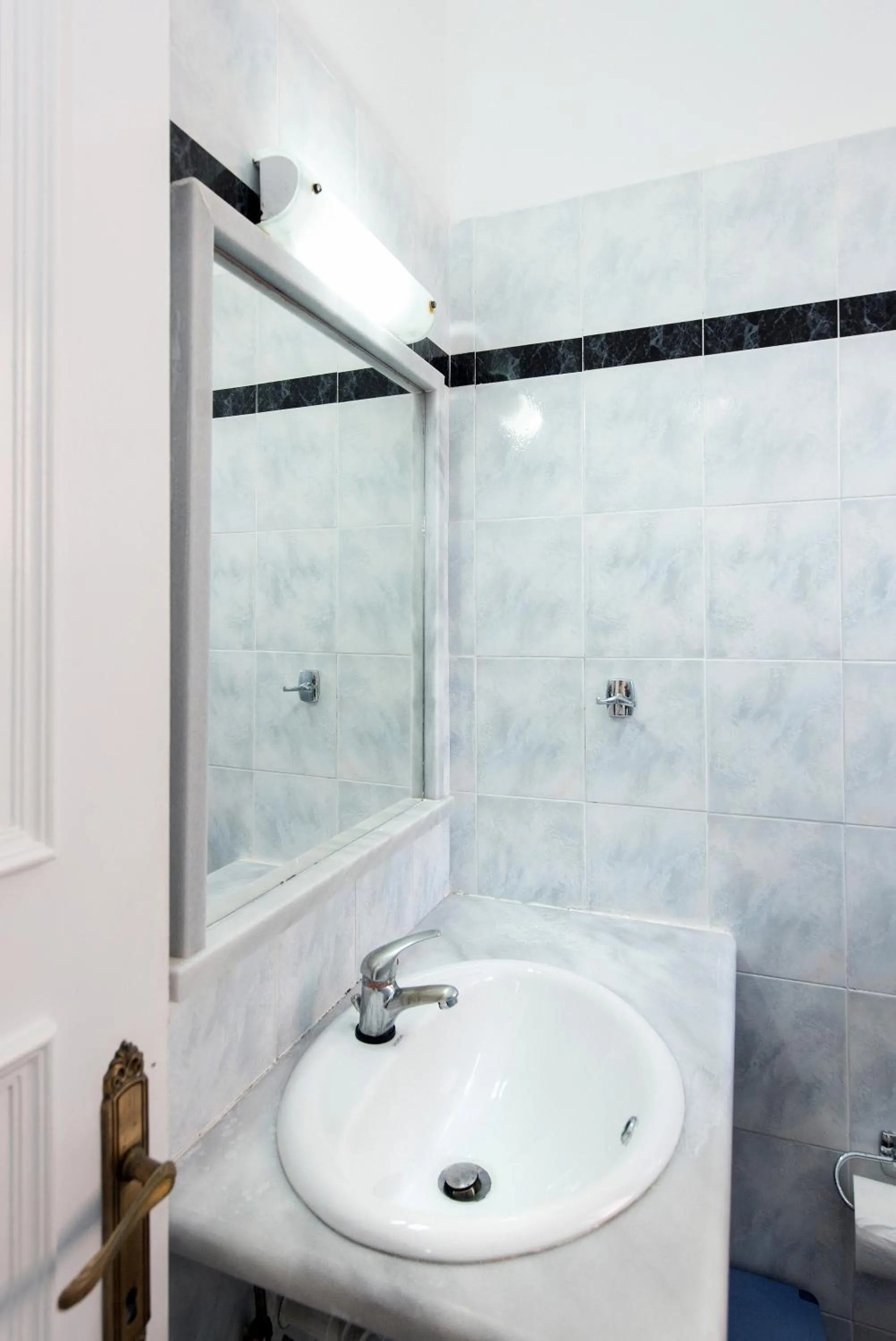 Eriva Hotel