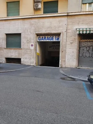 Hotel Franklin Feel The Sound