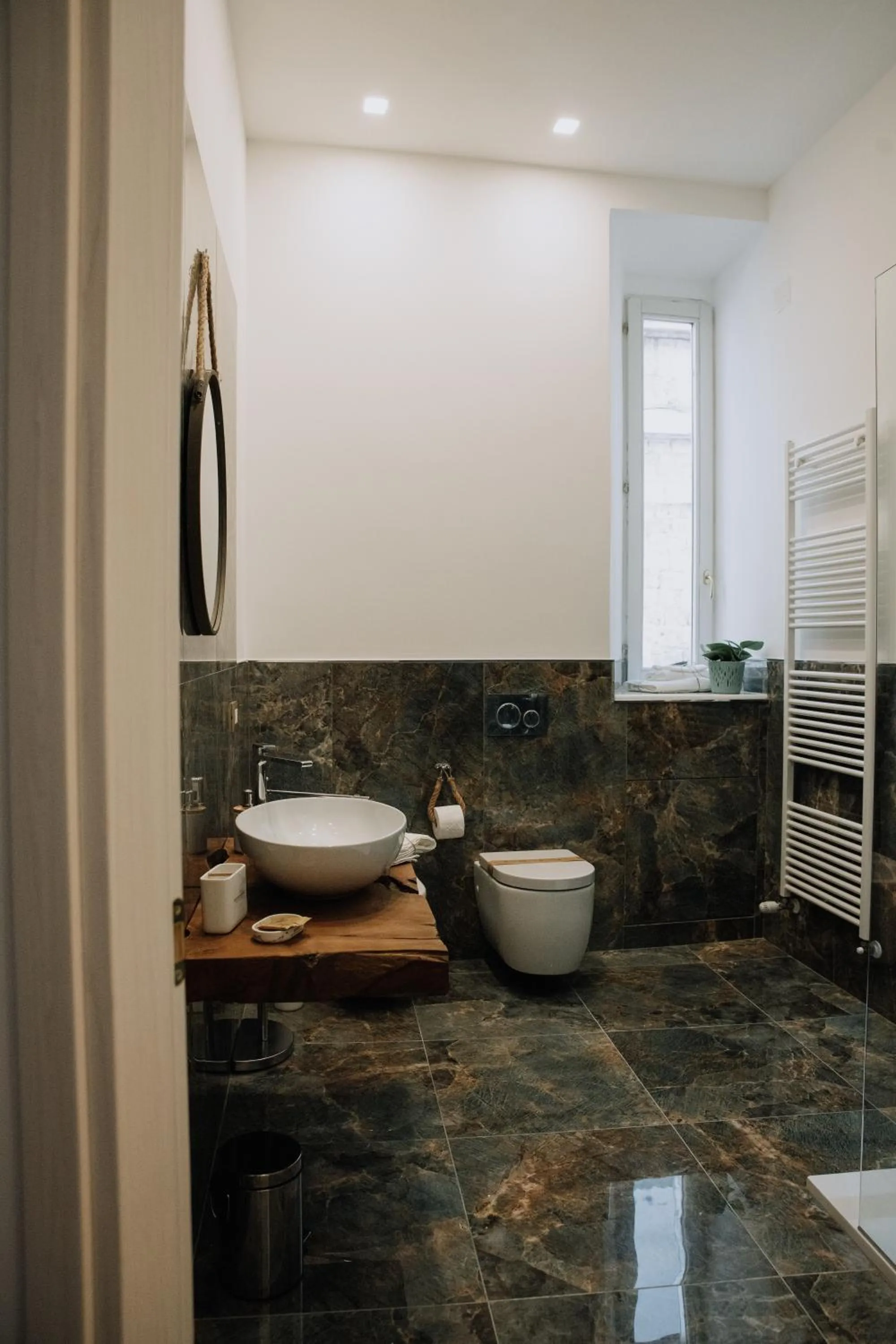 BED and BREAKFAST il Duomo