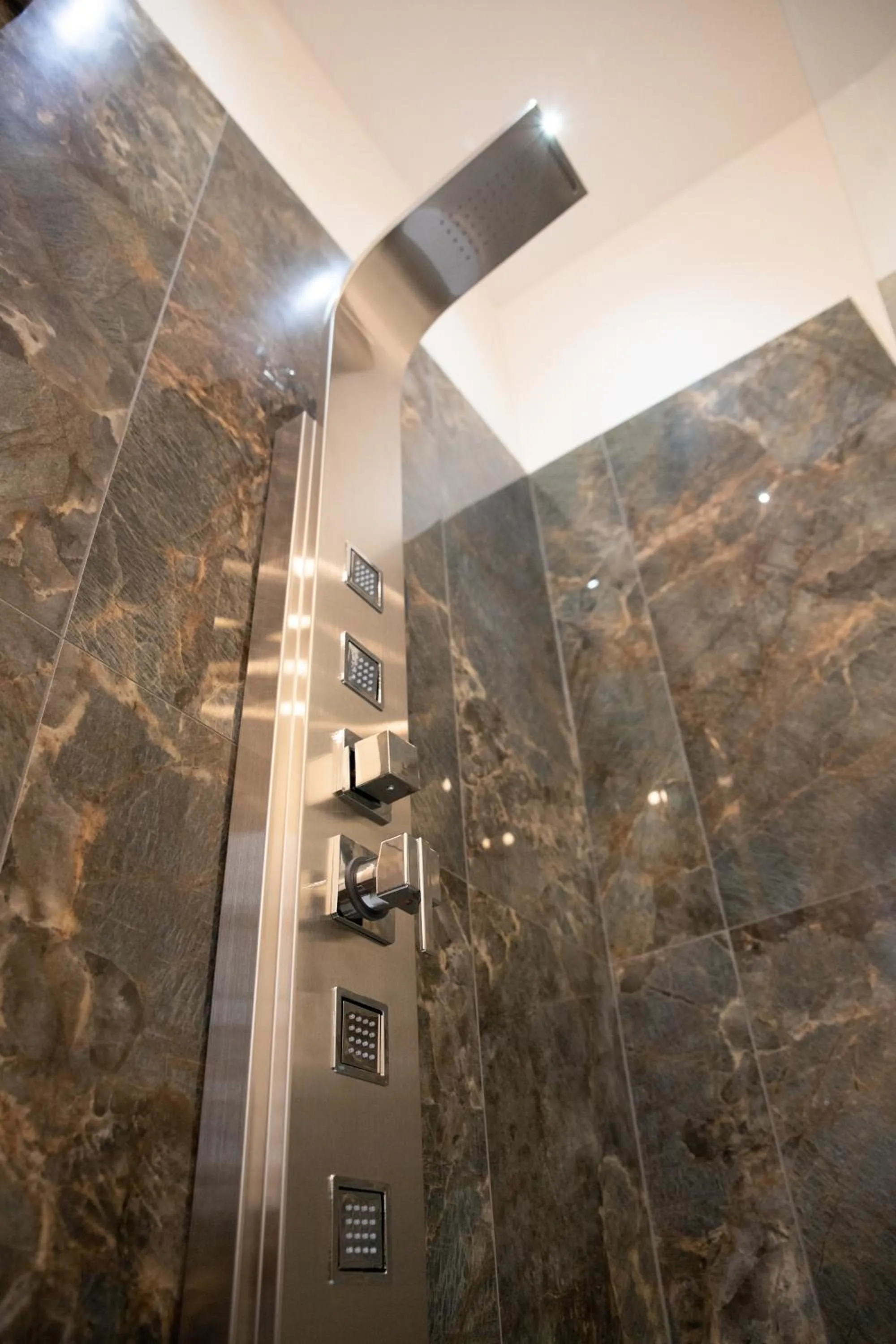 BED and BREAKFAST il Duomo