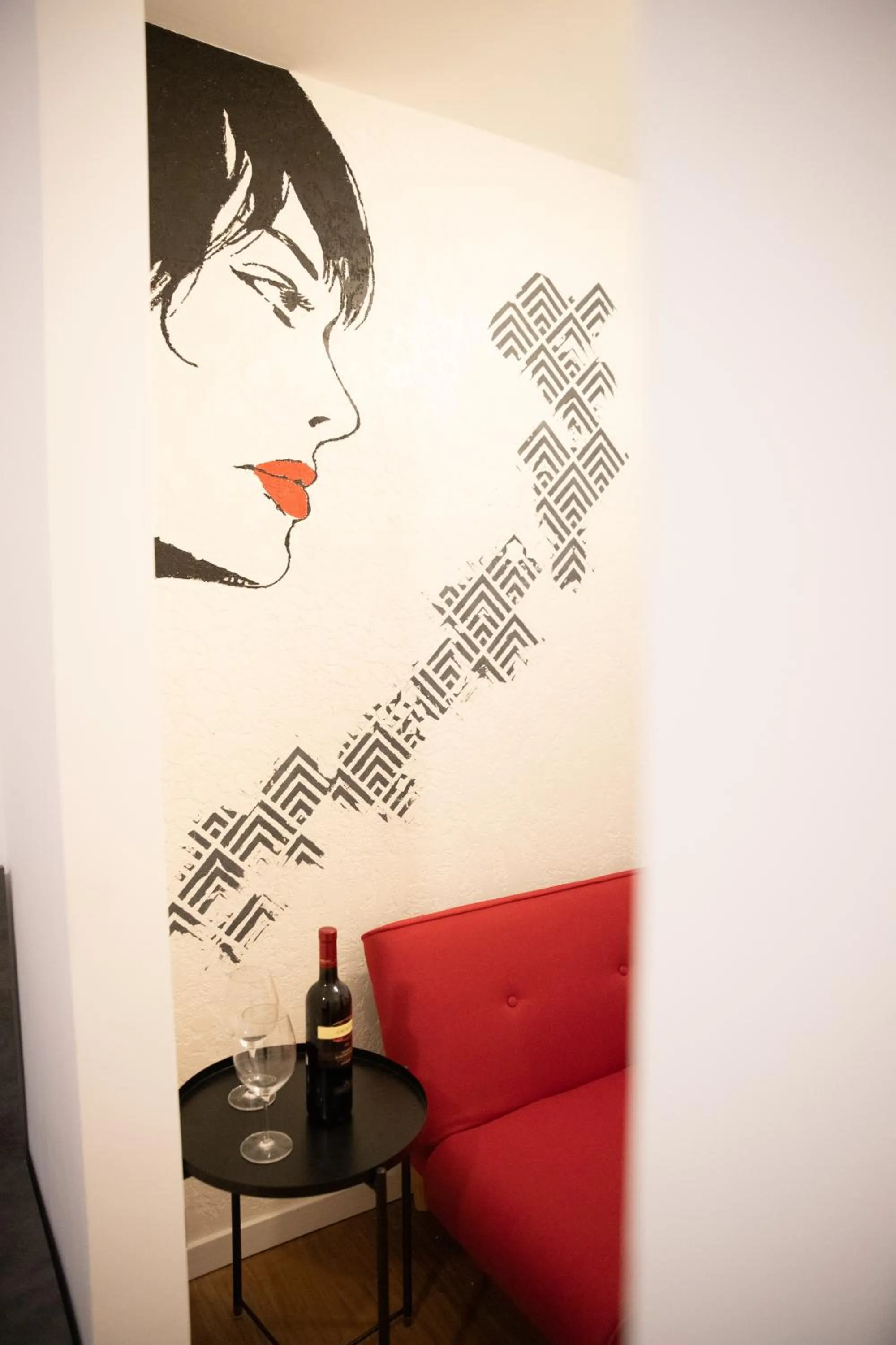 BED and BREAKFAST il Duomo