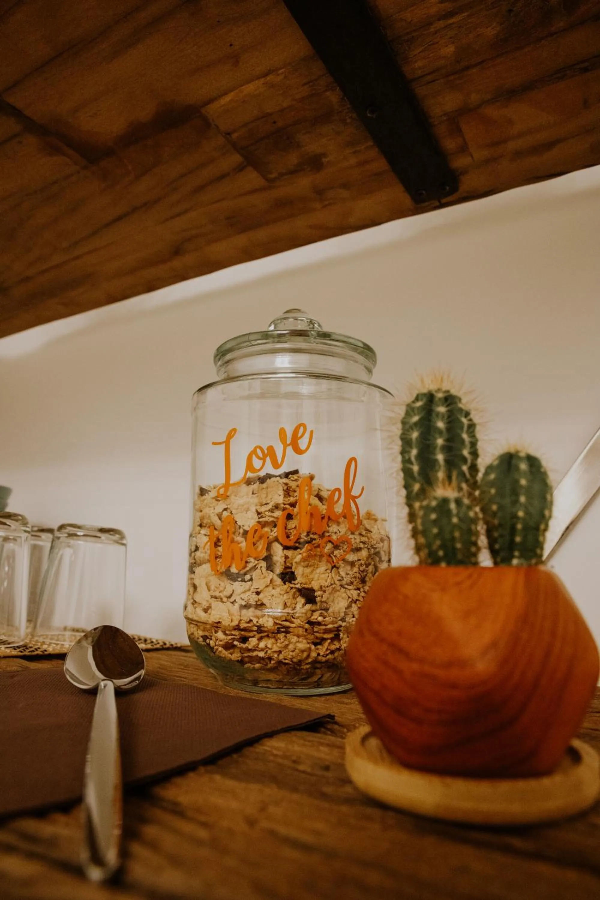 BED and BREAKFAST il Duomo