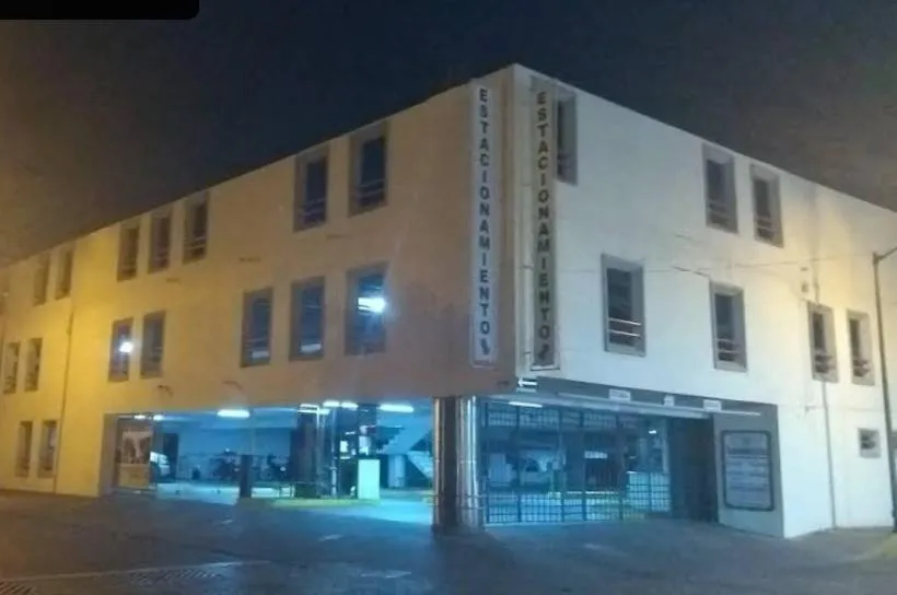 GRAN ALCÁZAR HOTEL BOUTIQUE