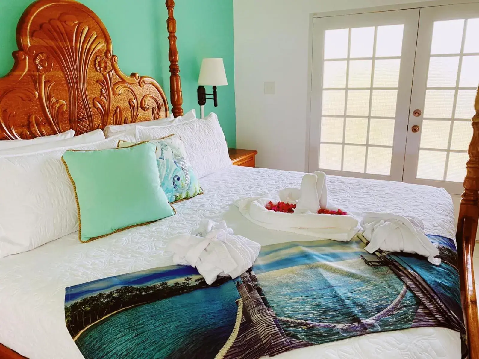 Sommerville Resorts Sommerville Resorts