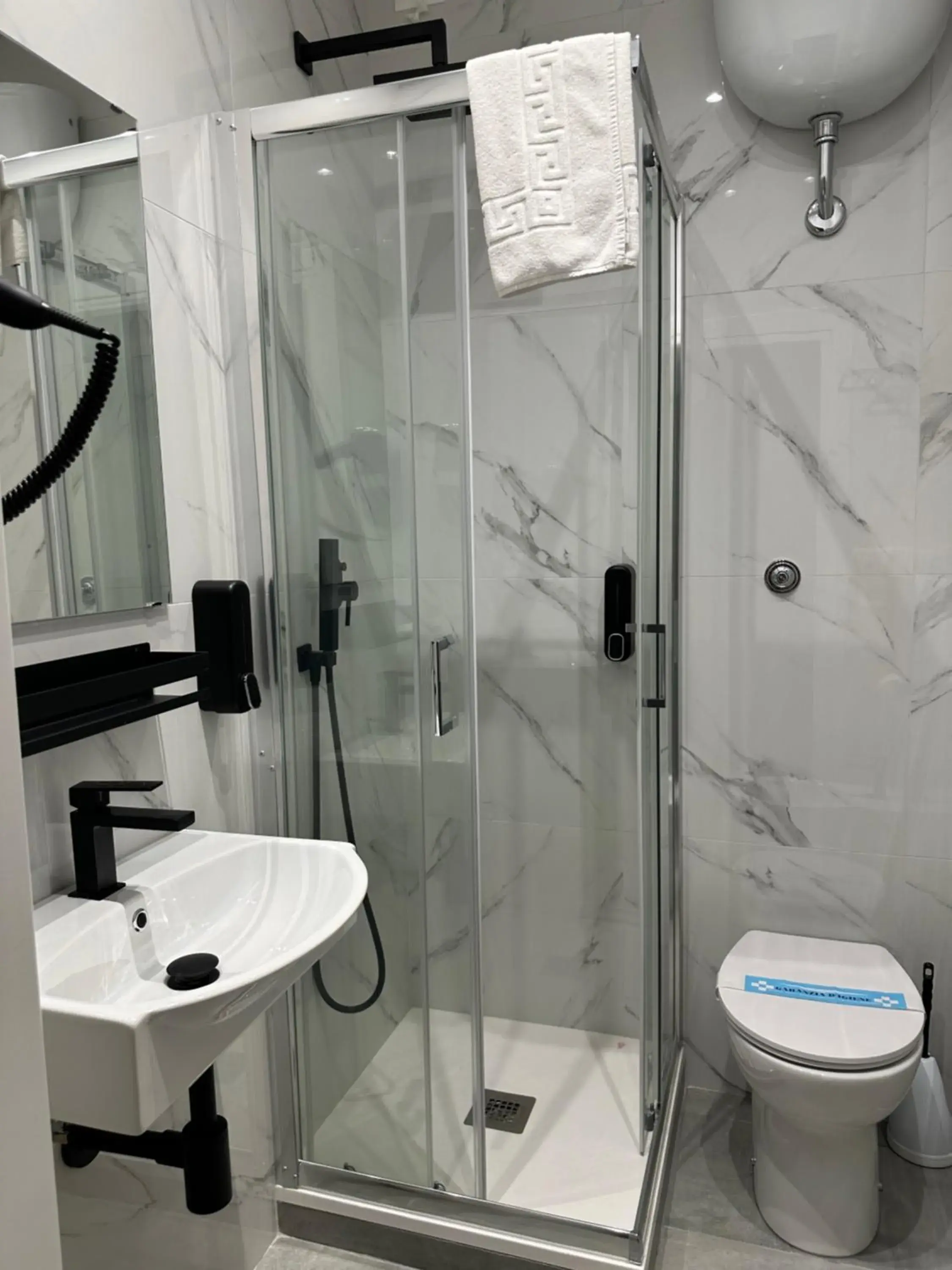 Hotel Sol Levante Hotel Sol Levante