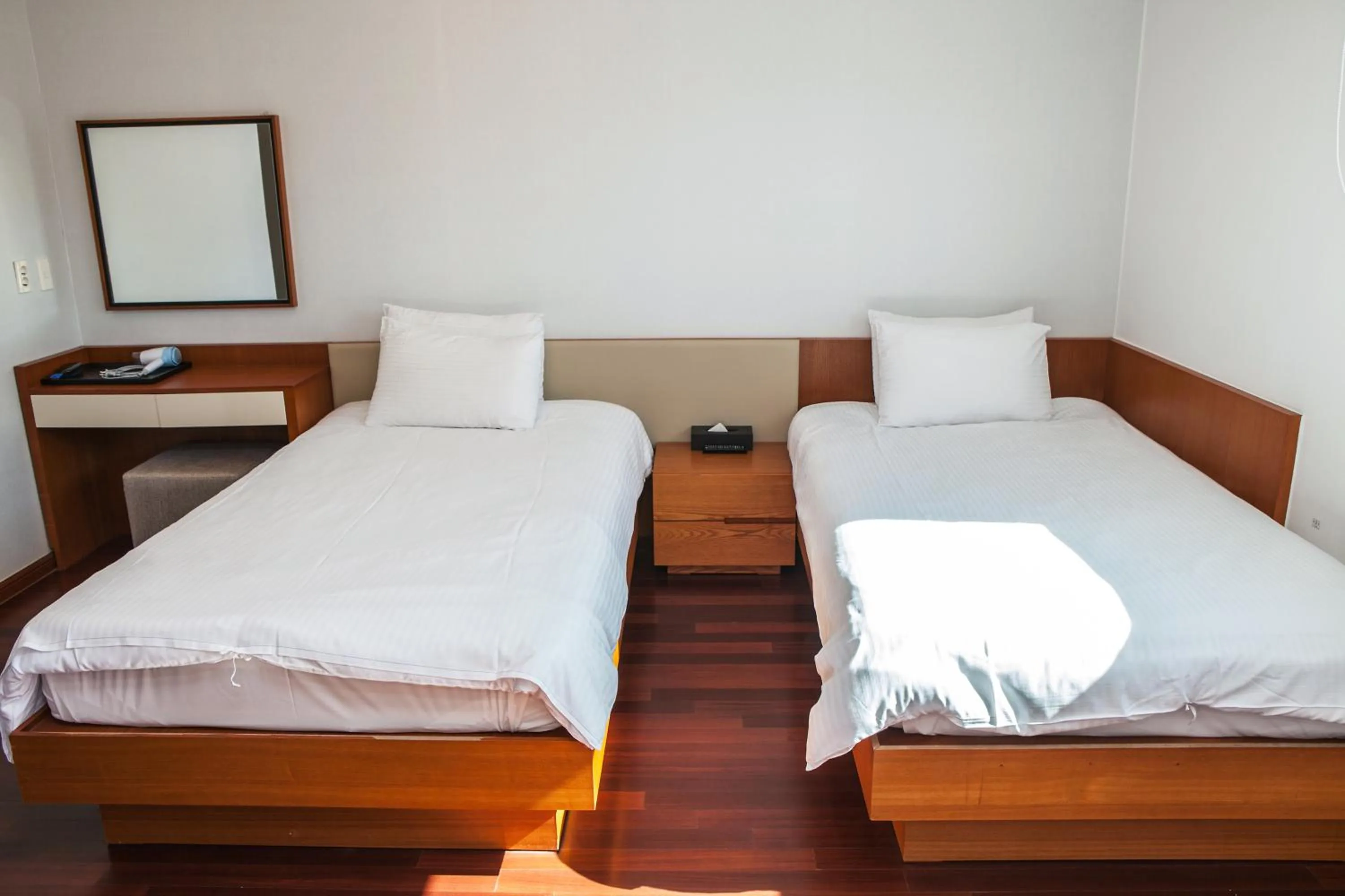 Bedroom, Bed in ArdenHill Resort & Golf