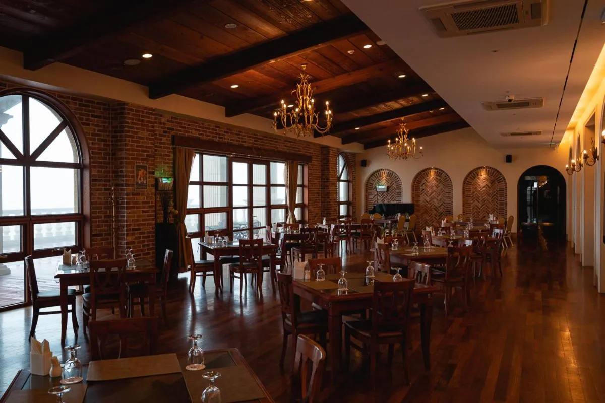 ArdenHill Resort & Golf