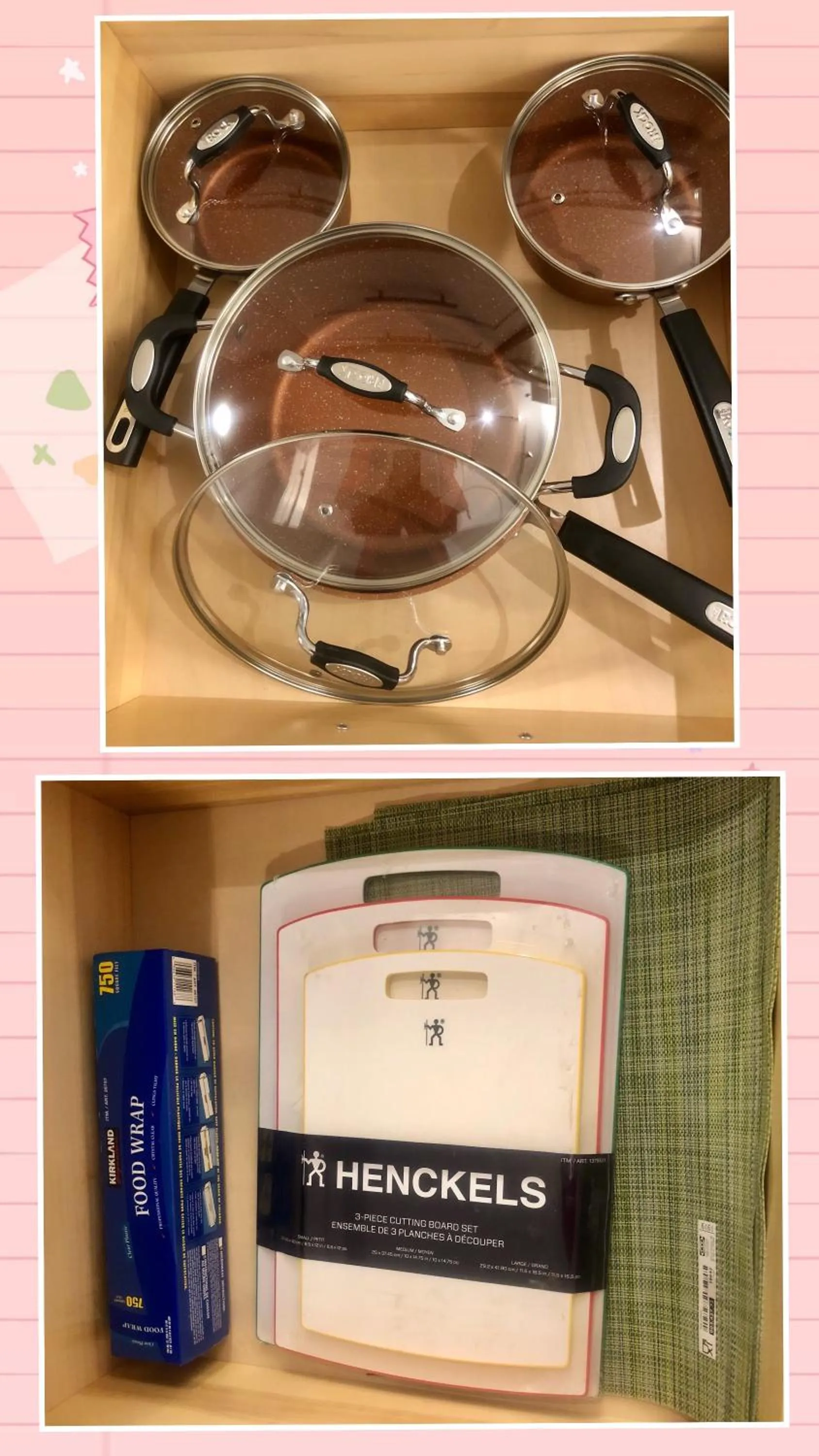 4 Bedrooms Suite Combo for Group of Families - Windtower Lodge