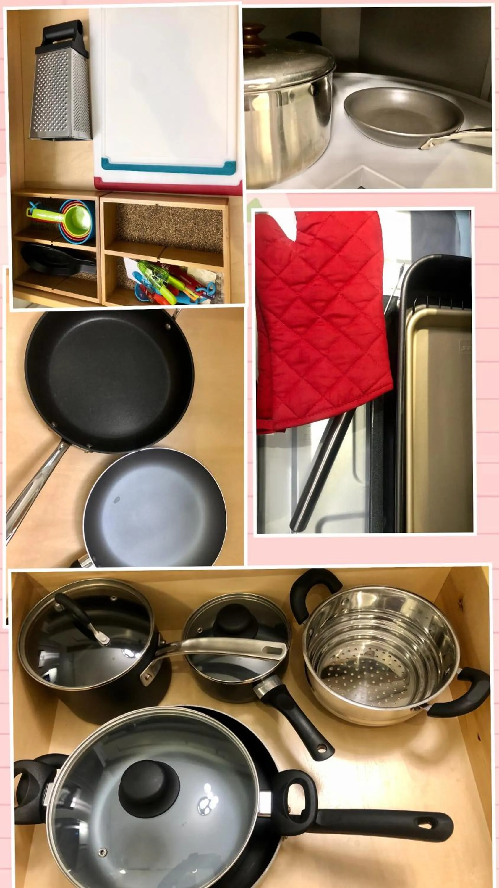 4 Bedrooms Suite Combo for Group of Families - Windtower Lodge