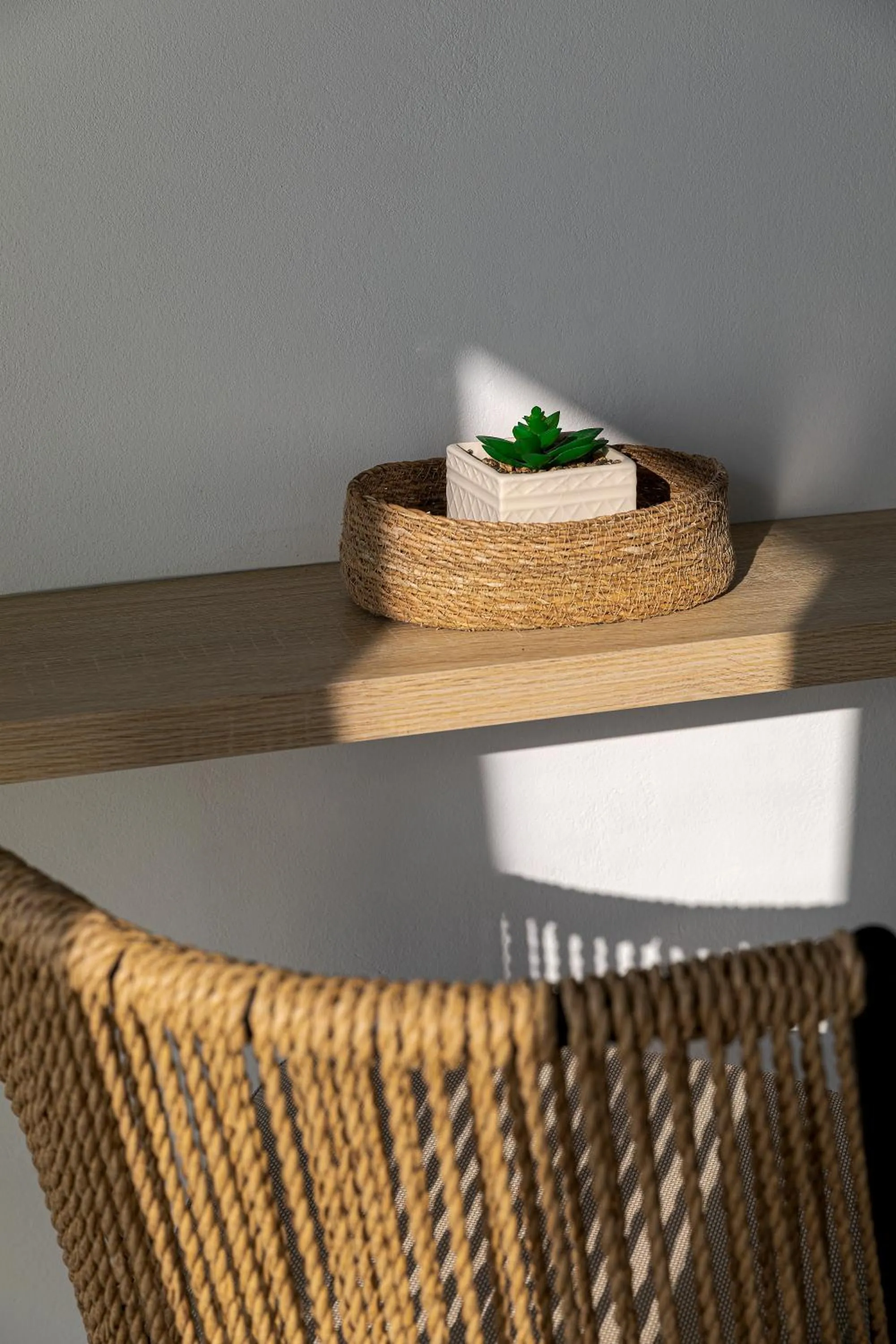 Bedroom in Onyx Hotel & Suites