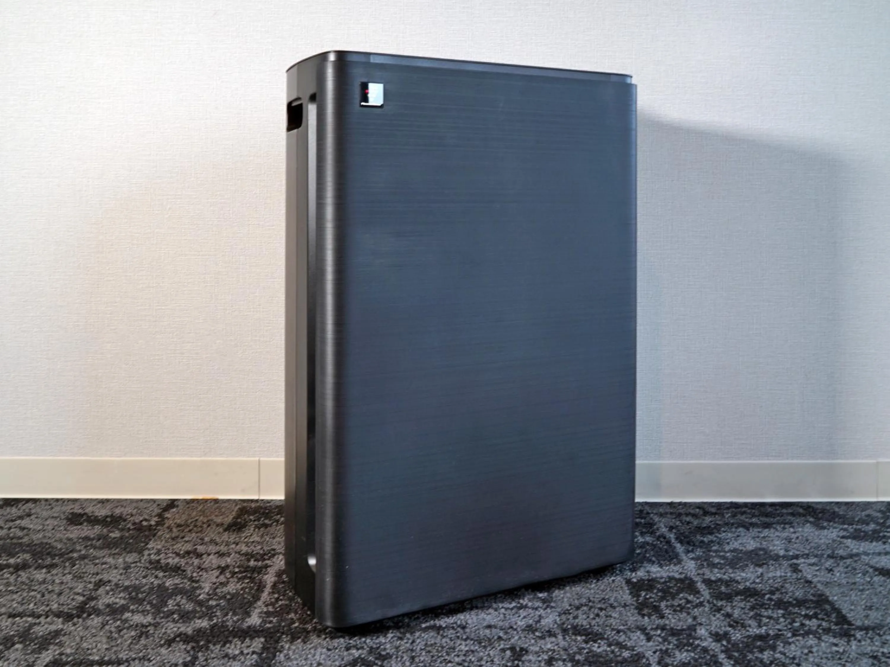 Other in CHISUN STANDARD Osaka Shin-Imamiya