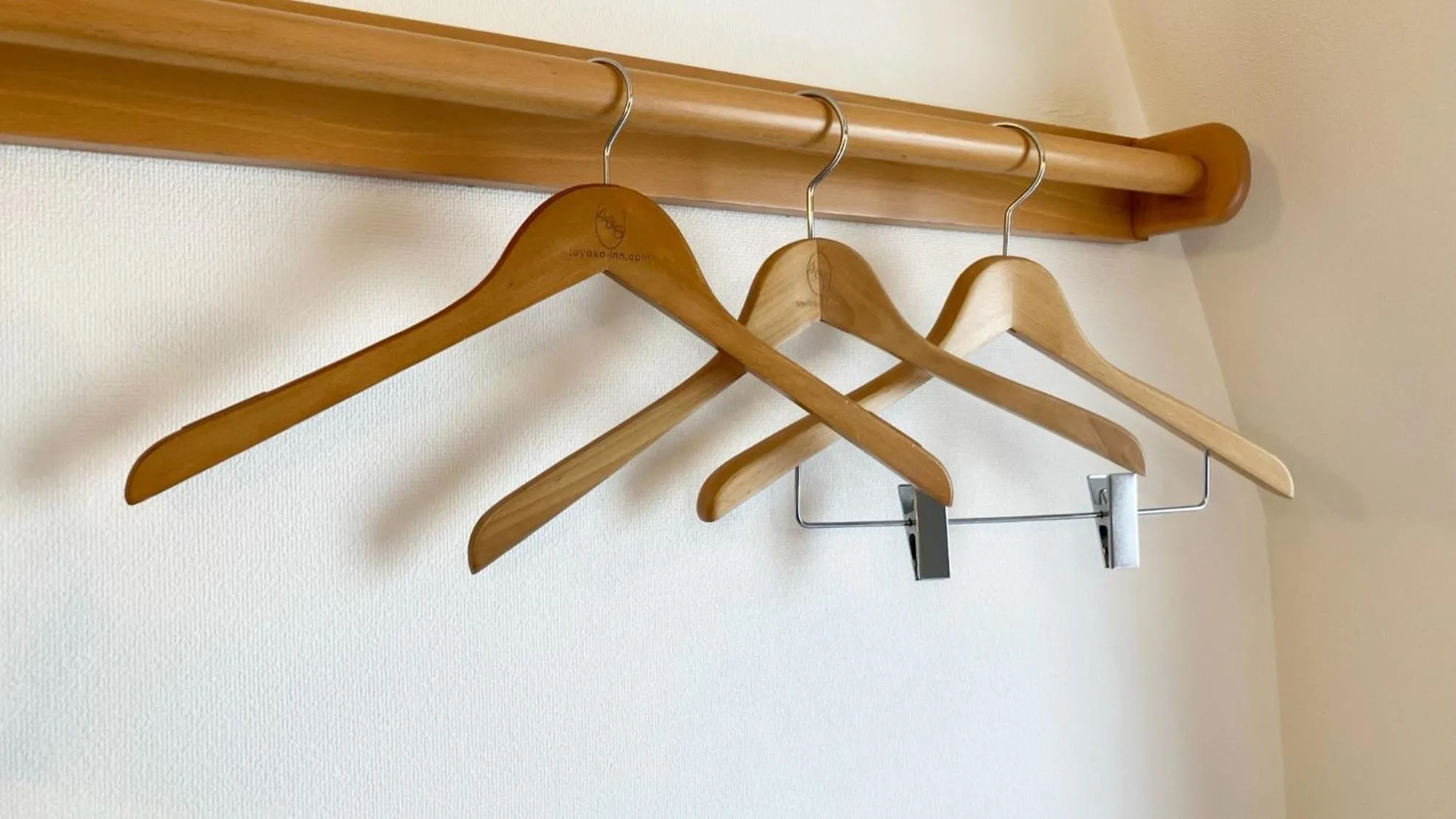 Area and facilities in Toyoko Inn Kagoshima Temmonkan No 2