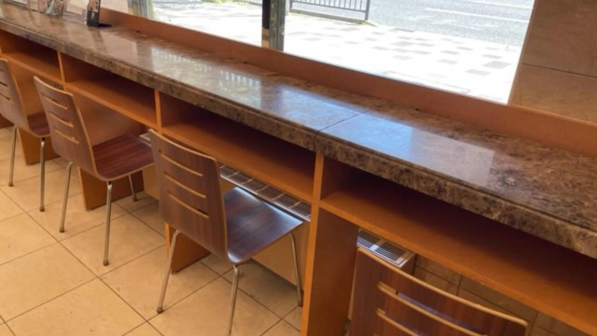 Business facilities in Toyoko Inn Kagoshima Temmonkan No 2