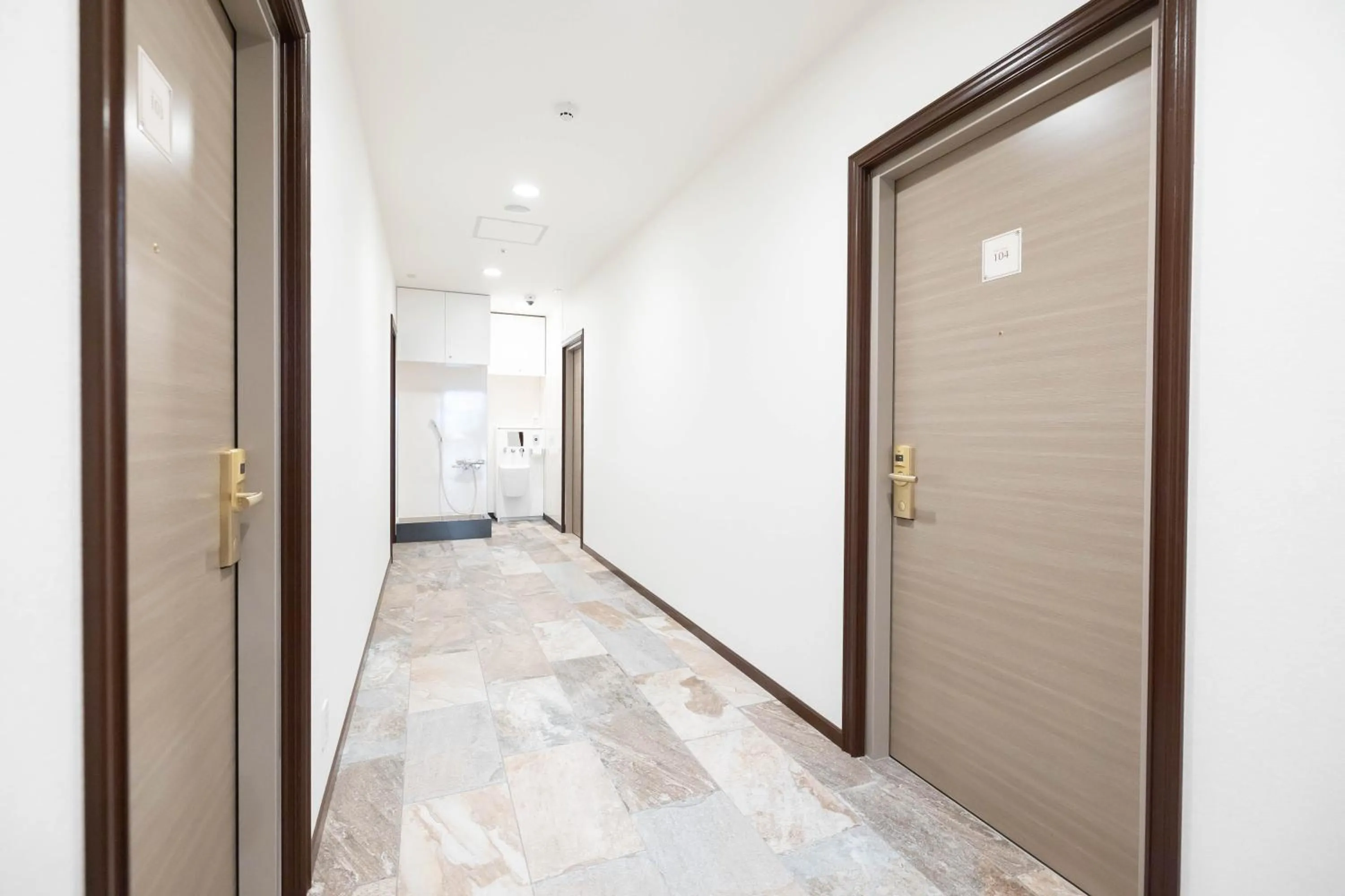 Other in Toyoko Inn Hokkaido Sapporo Susukino Junction