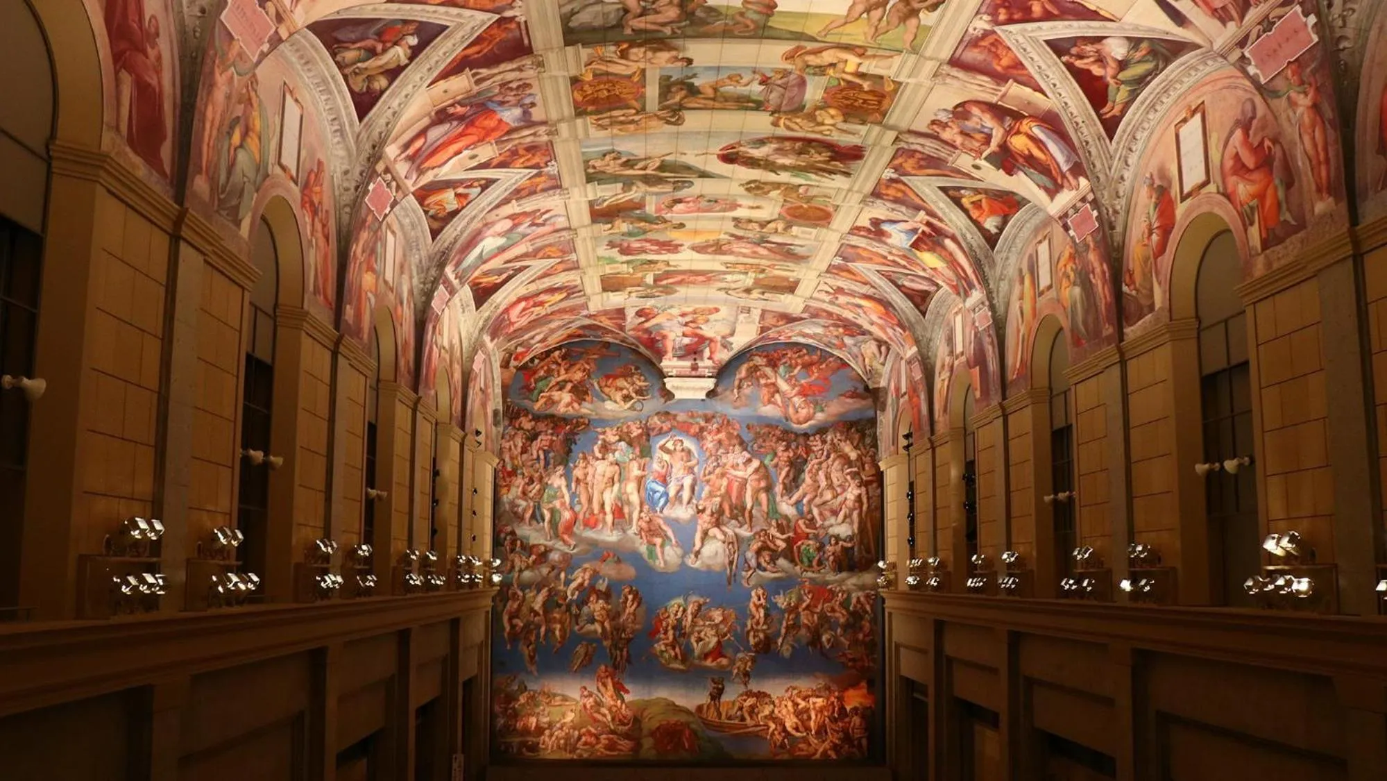 Nearby landmark in Toyoko Inn Tokushima eki Bizan guchi