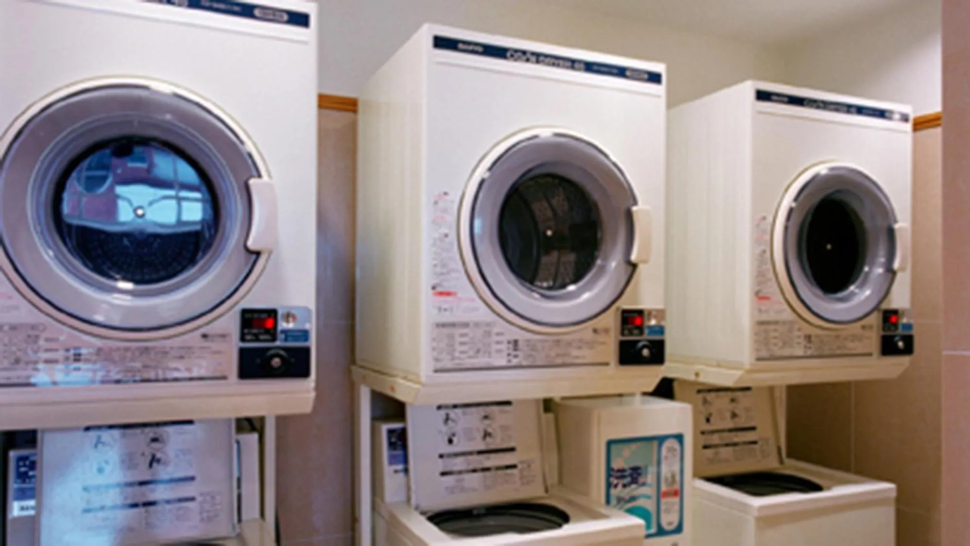 Other in Toyoko Inn Takasaki eki Nishi guchi No 1