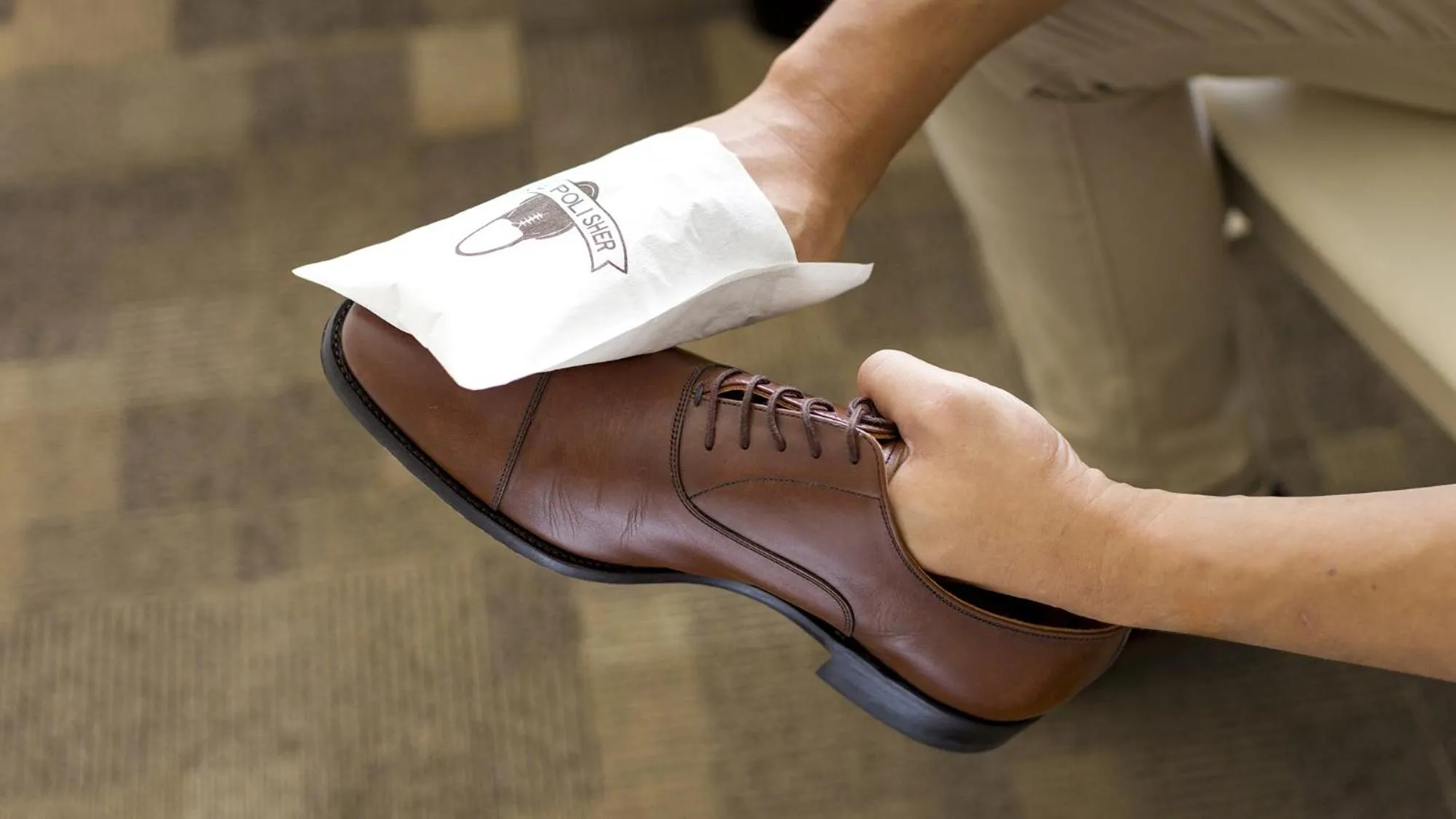 Other in Toyoko Inn Takasaki eki Nishi guchi No 1