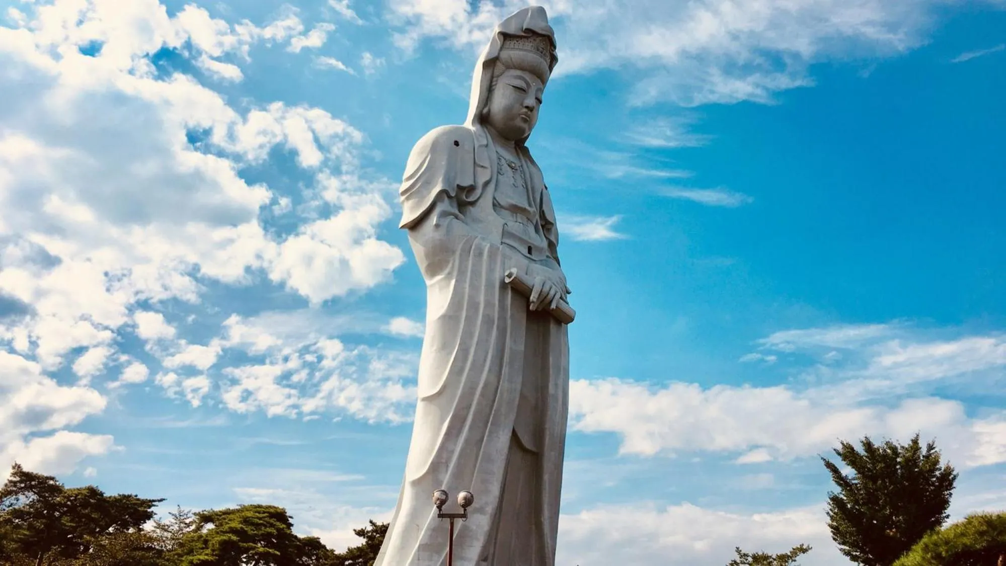Nearby landmark in Toyoko Inn Takasaki eki Nishi guchi No 1