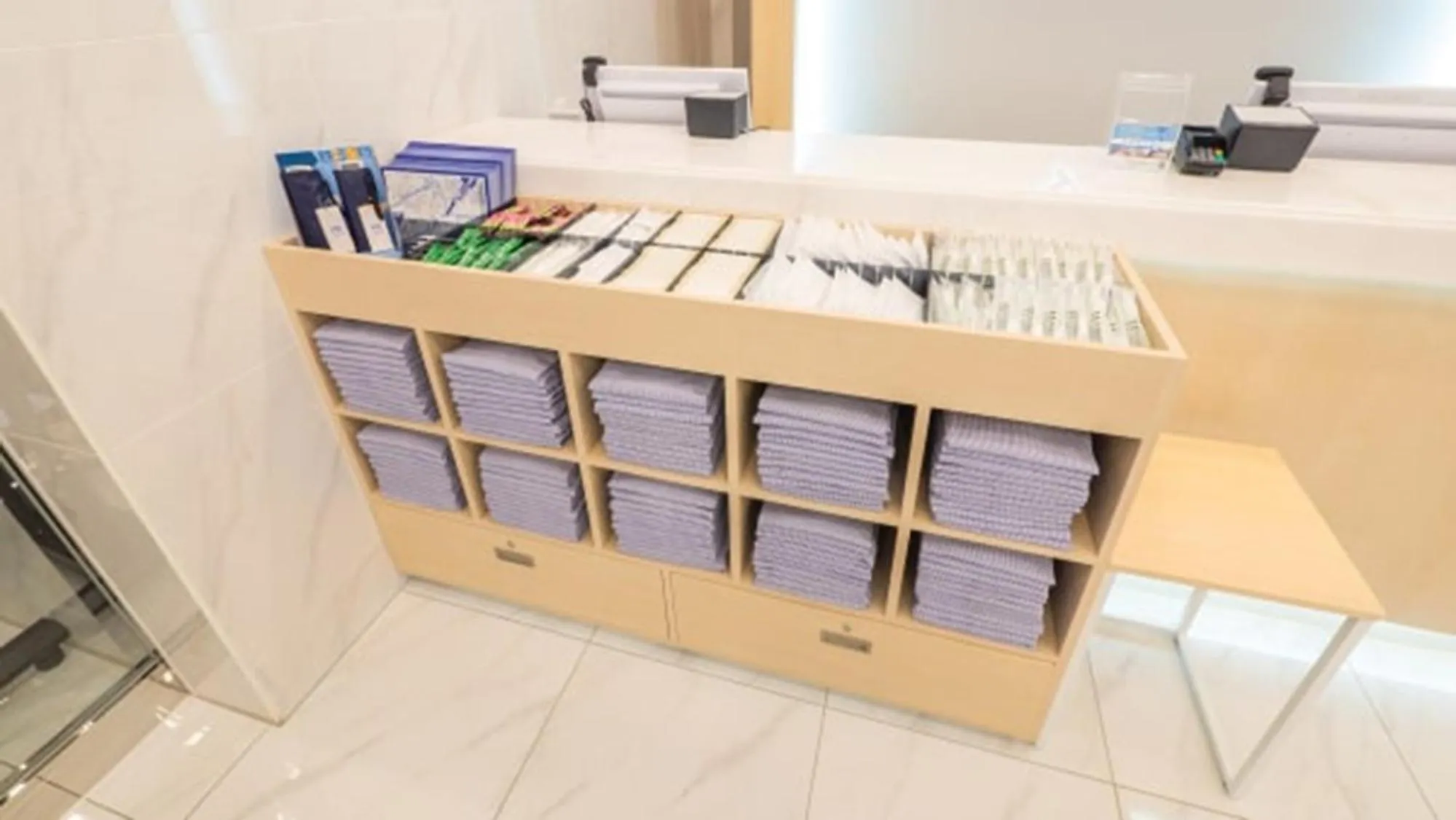 Other in Toyoko Inn Takasaki eki Nishi guchi No 2