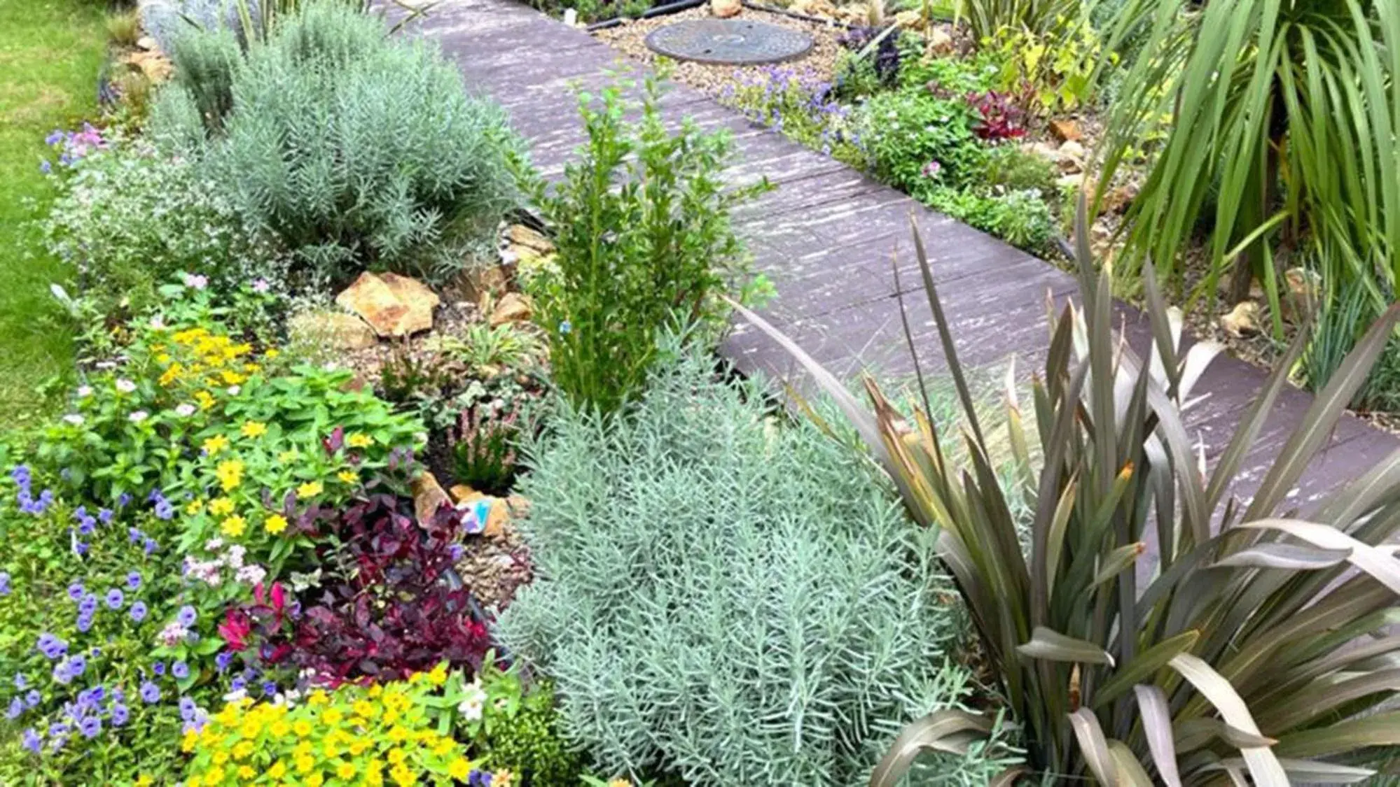 Facade/entrance in Toyoko Inn Takasaki eki Nishi guchi No 2 Facade/entrance in Toyoko Inn Takasaki eki Nishi guchi No 2