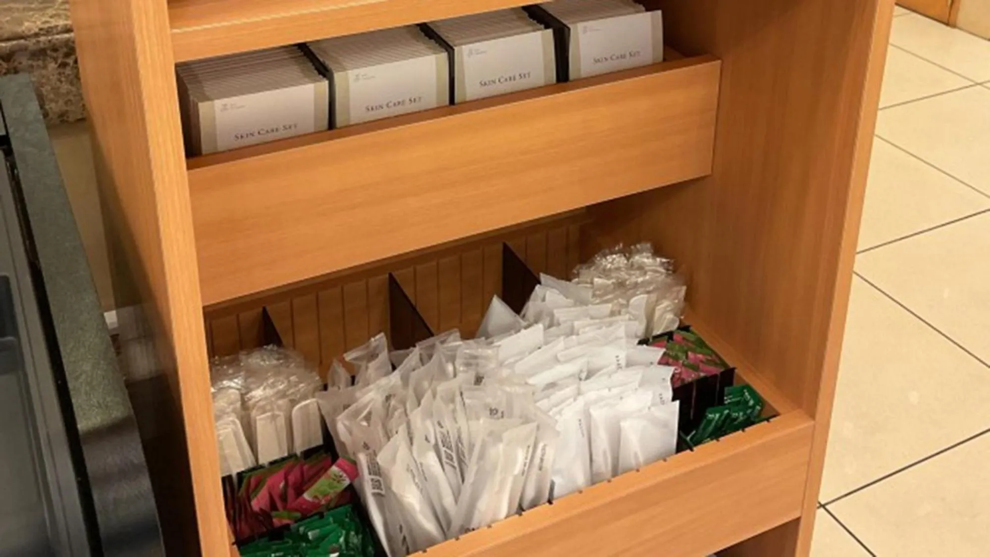 Other in Toyoko Inn Iwaki Ekimae