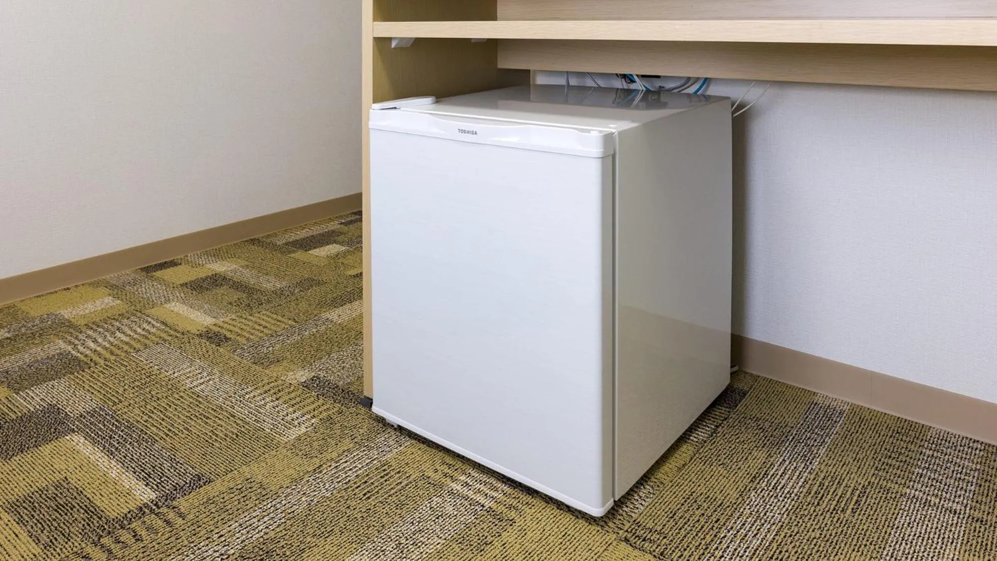 Other in Toyoko Inn Chiba minato Ekimae