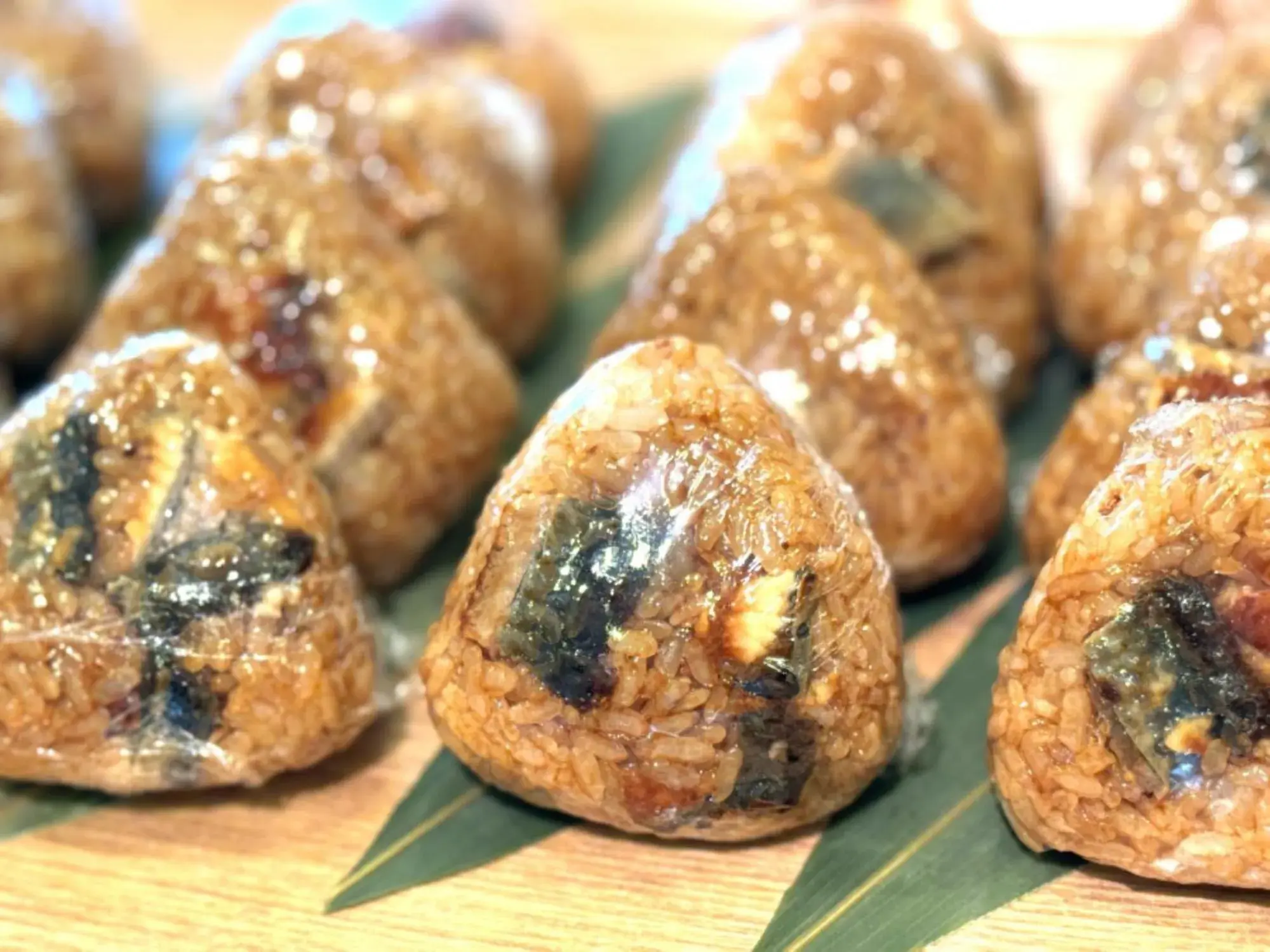 Breakfast in Toyoko Inn Chubu International Airport No1 Breakfast in Toyoko Inn Chubu International Airport No1