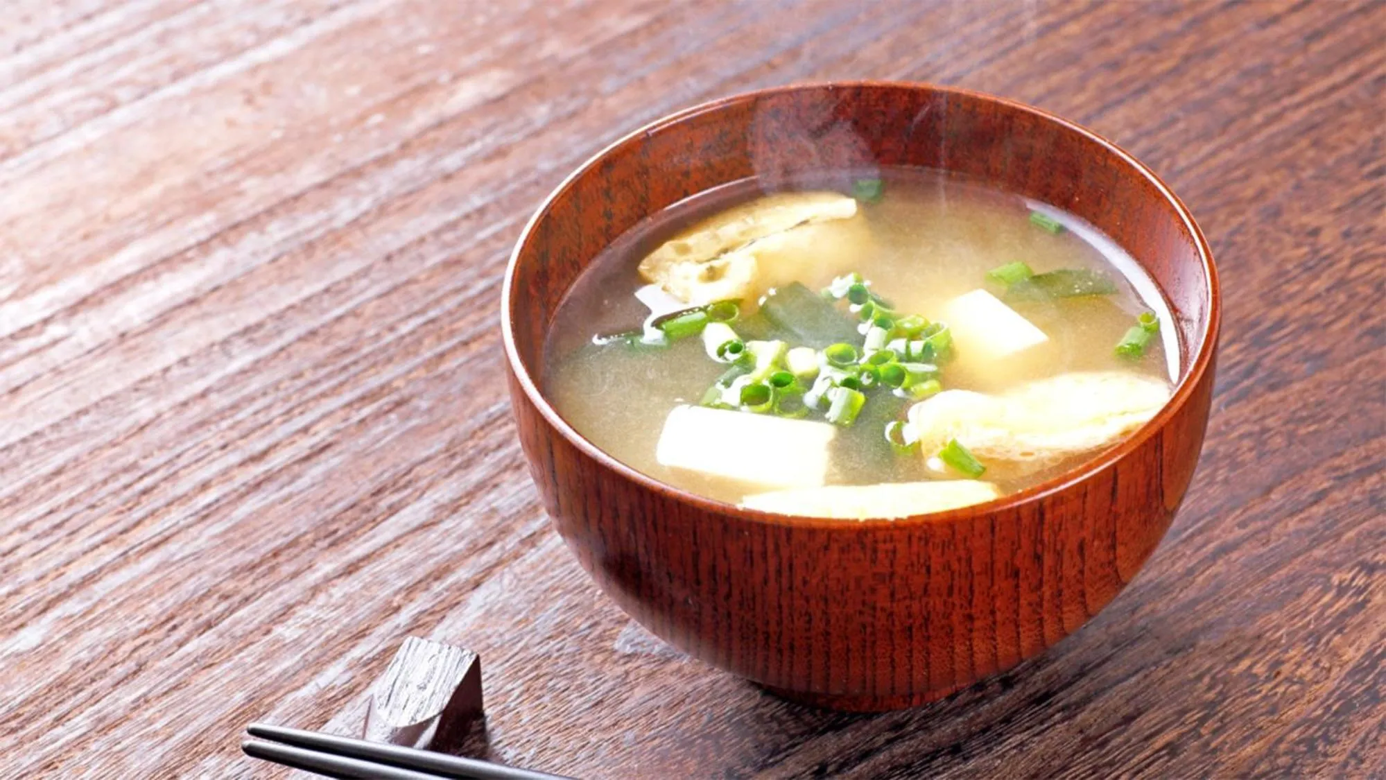 Breakfast in Toyoko Inn Nishitetsu Kurume eki Higashi guchi