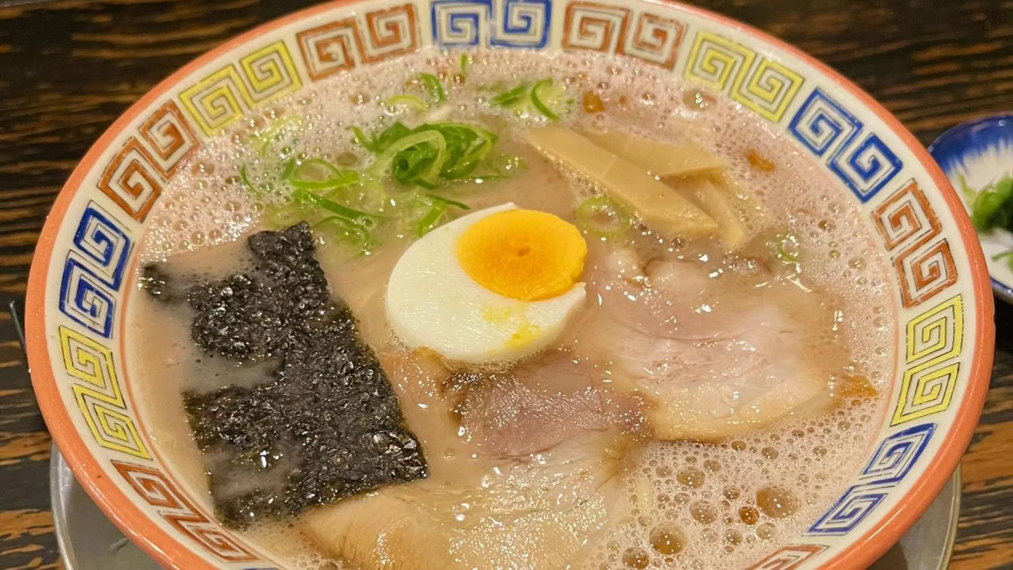 Nearby landmark in Toyoko Inn Nishitetsu Kurume eki Higashi guchi