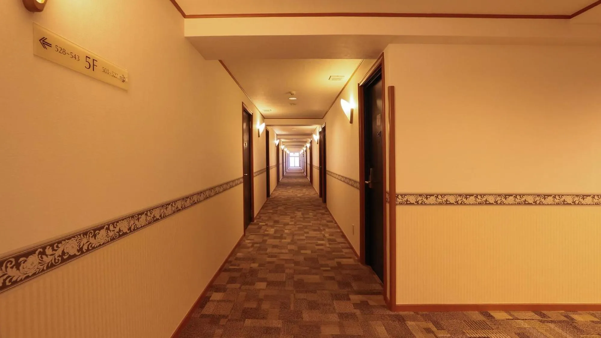 Other in Toyoko Inn Kanazawa Kenrokuen Korimbo