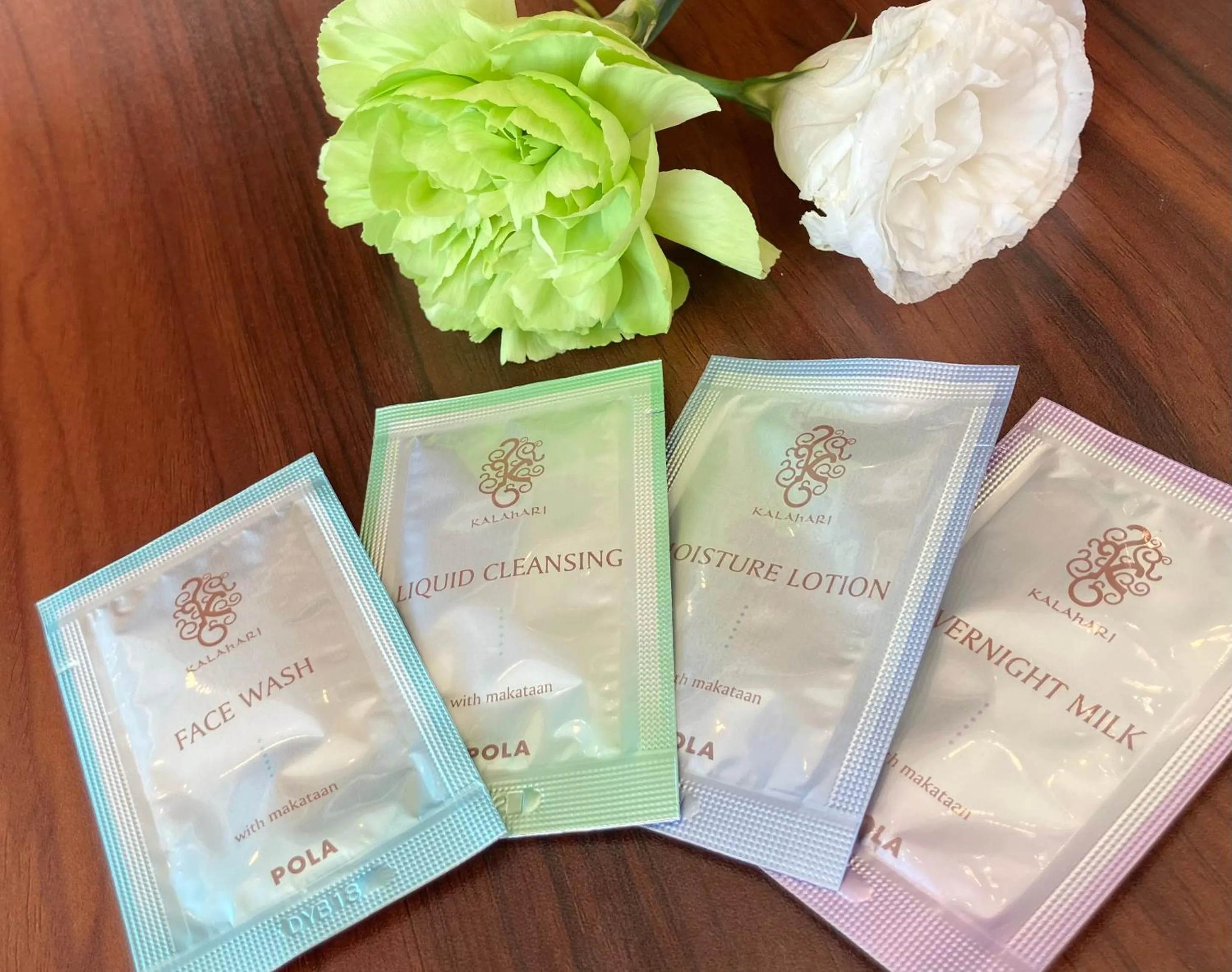 Toyoko Inn Hikone eki Higashi guchi