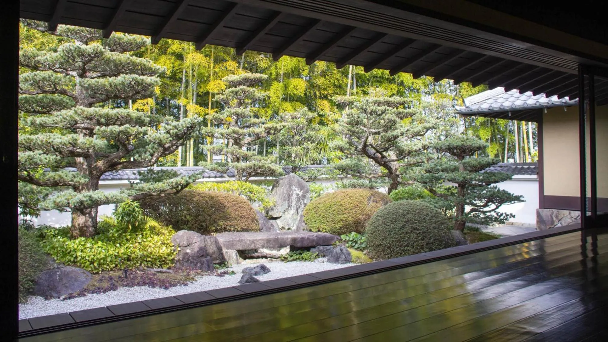 Nearby landmark in Toyoko Inn Mikawa anjo eki Shinkansen Minami guchi No 2