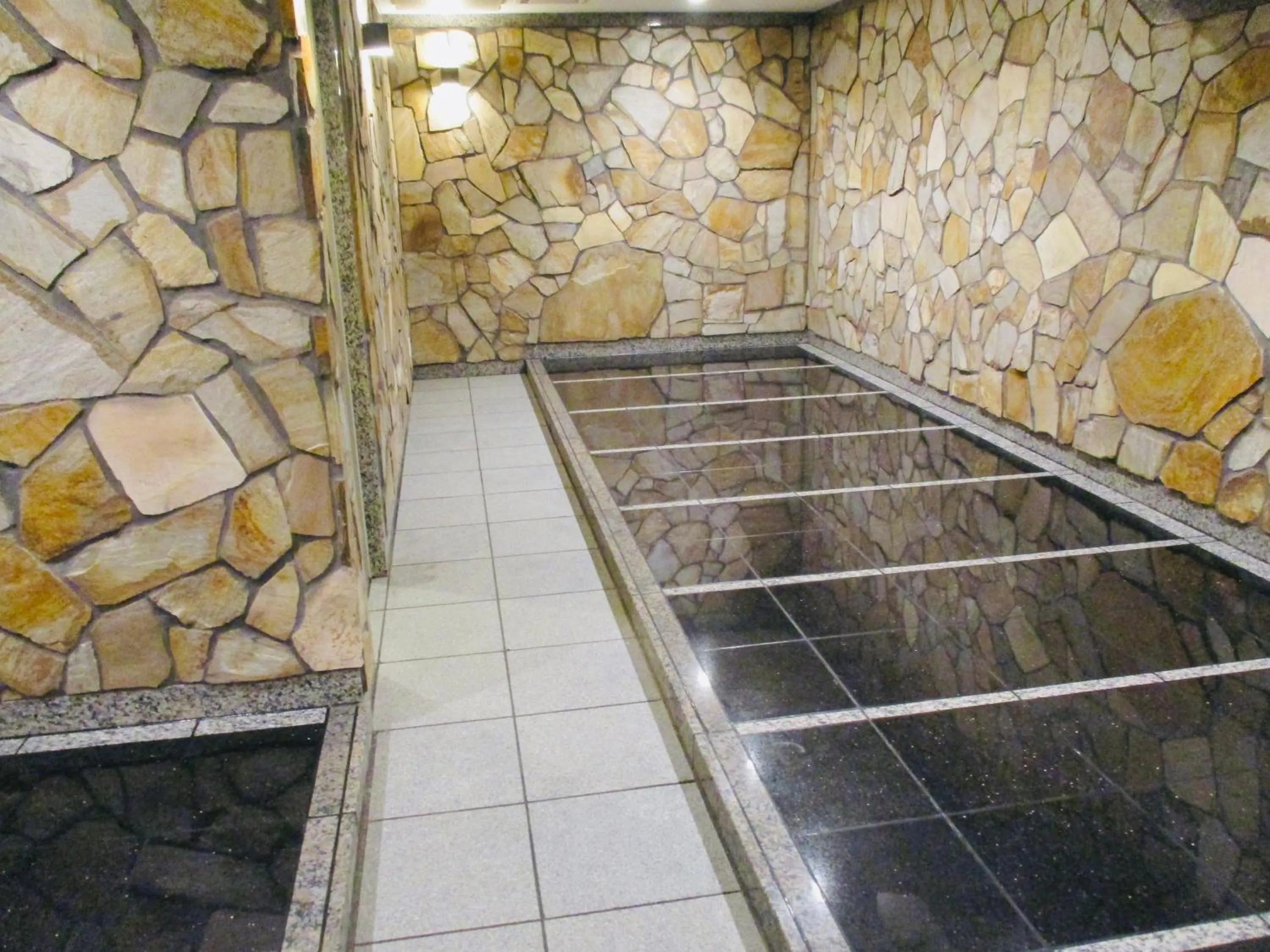 Toyoko Inn Fuji Kawaguchiko Ohashi