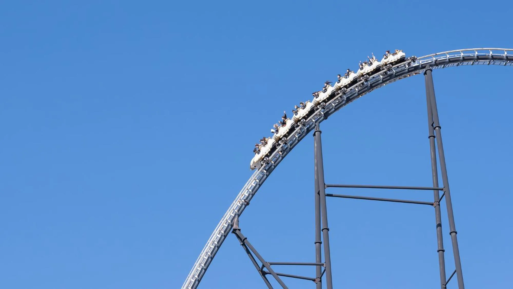 Nearby landmark in Toyoko Inn Fuji Kawaguchiko Ohashi