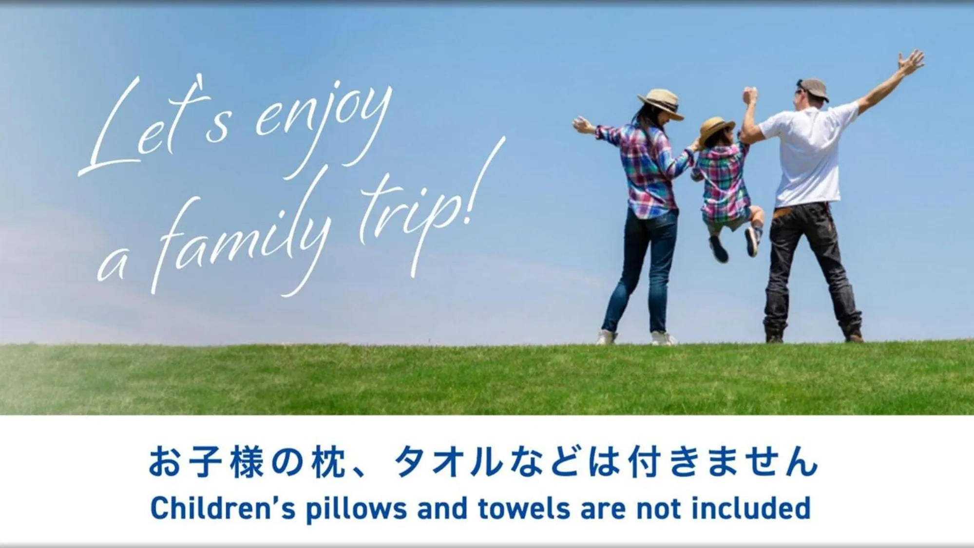 Other in Toyoko Inn Fuji Kawaguchiko Ohashi