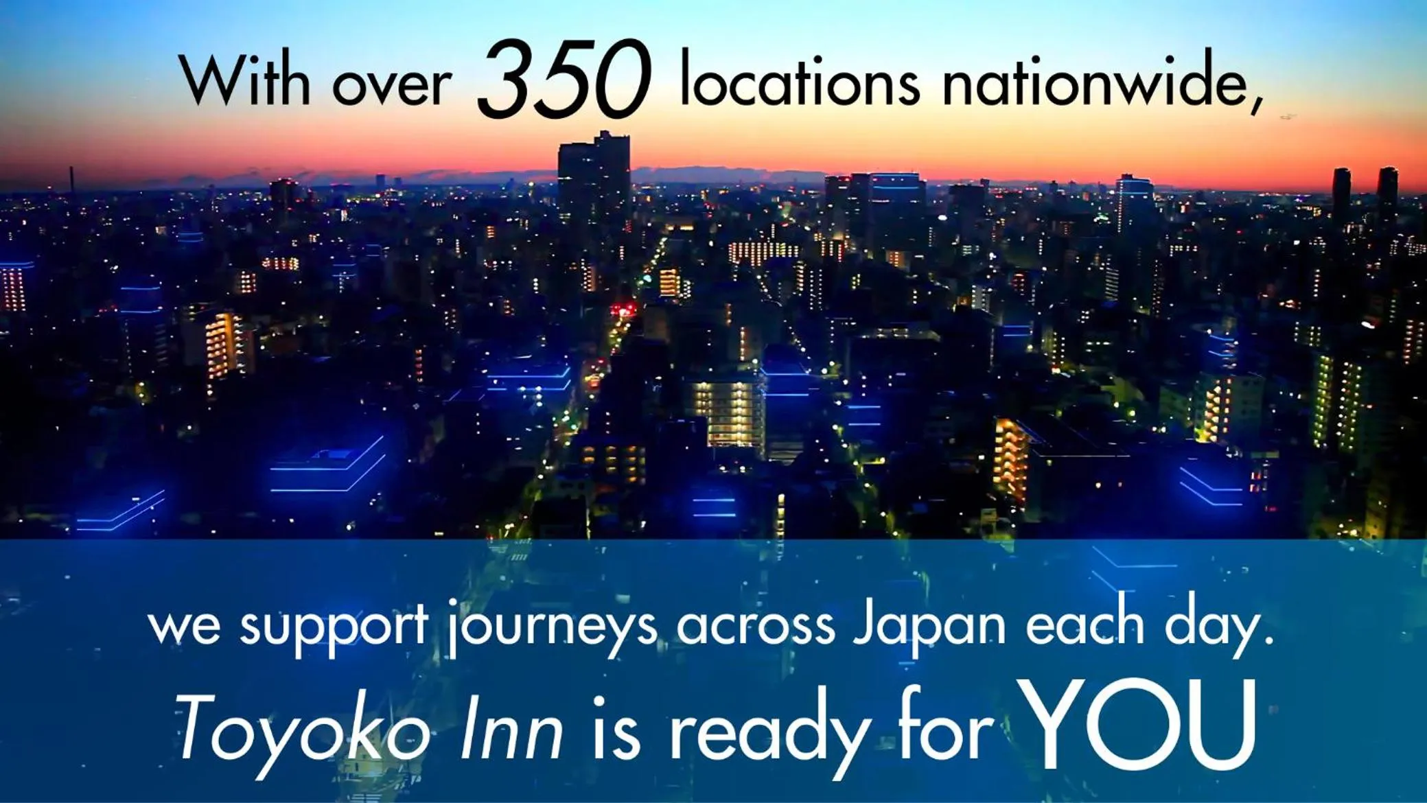 Other in Toyoko Inn Nishi Funabashi Baraki Inter