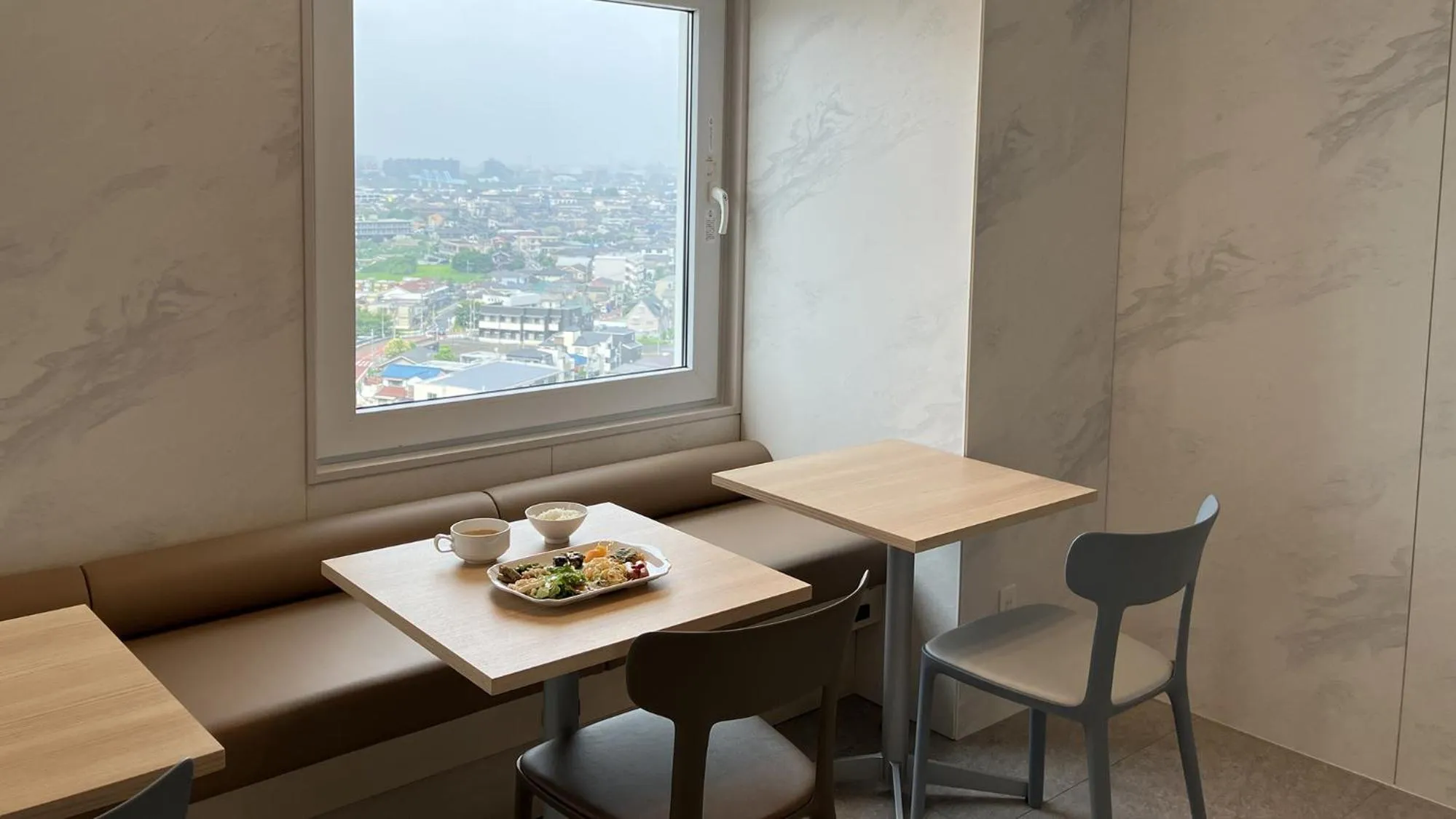 Other in Toyoko Inn Nishi Funabashi Baraki Inter