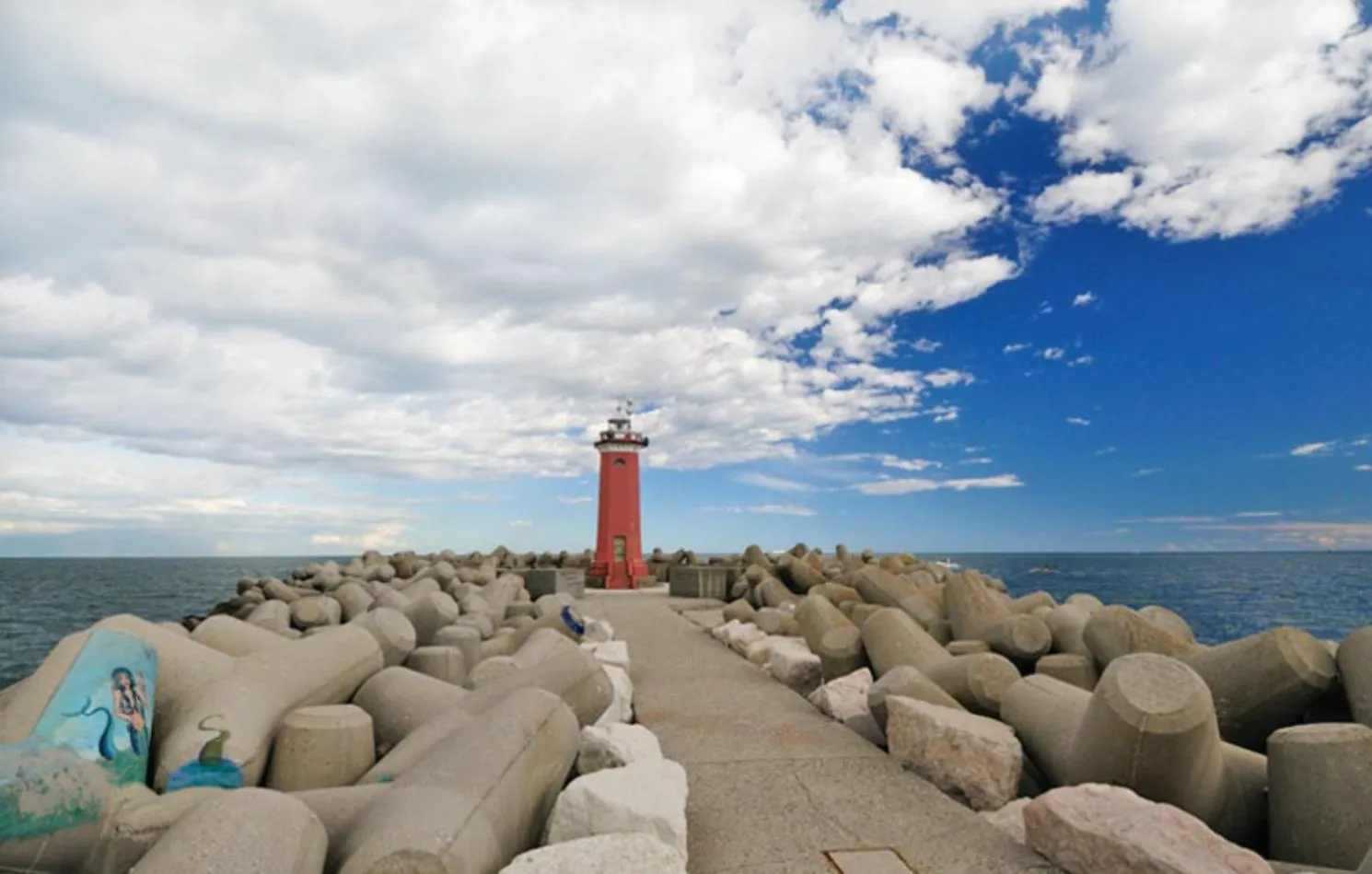 Hiking in Hotel Villa Delle Palme