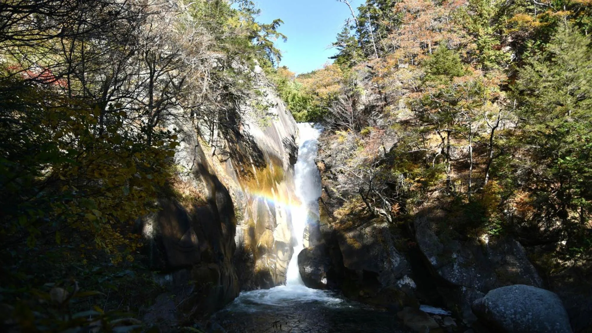 Nearby landmark in Toyoko Inn Kofu eki Minami guchi No 1