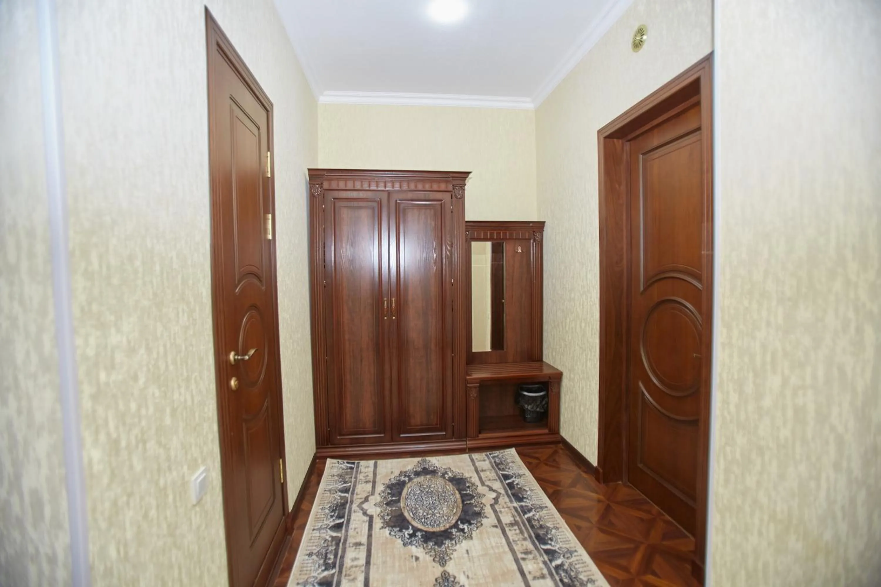 Other in Shahdil Hotel and Spa