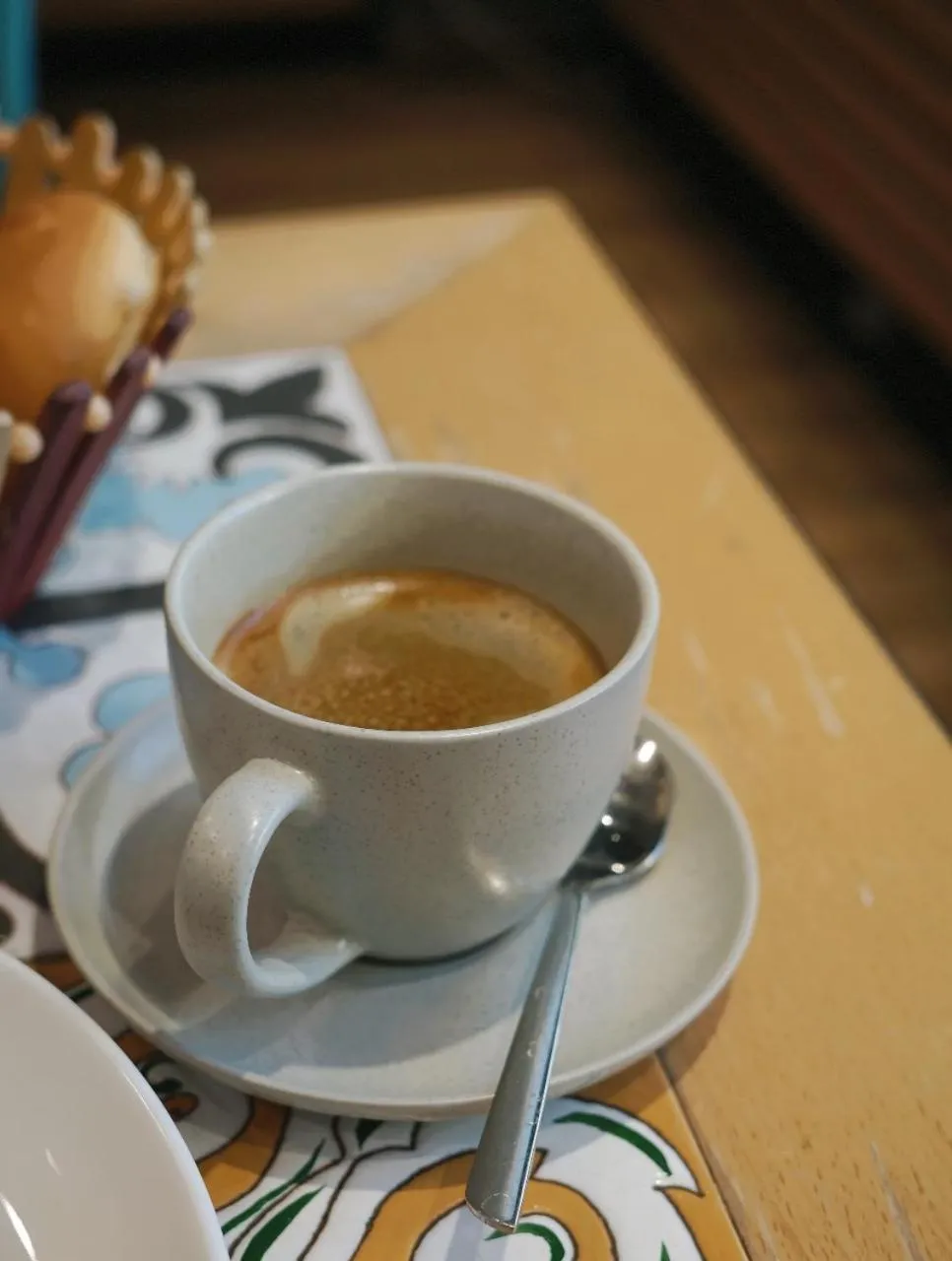 Breakfast in Cartez by Horizon Hotels, Yerevan