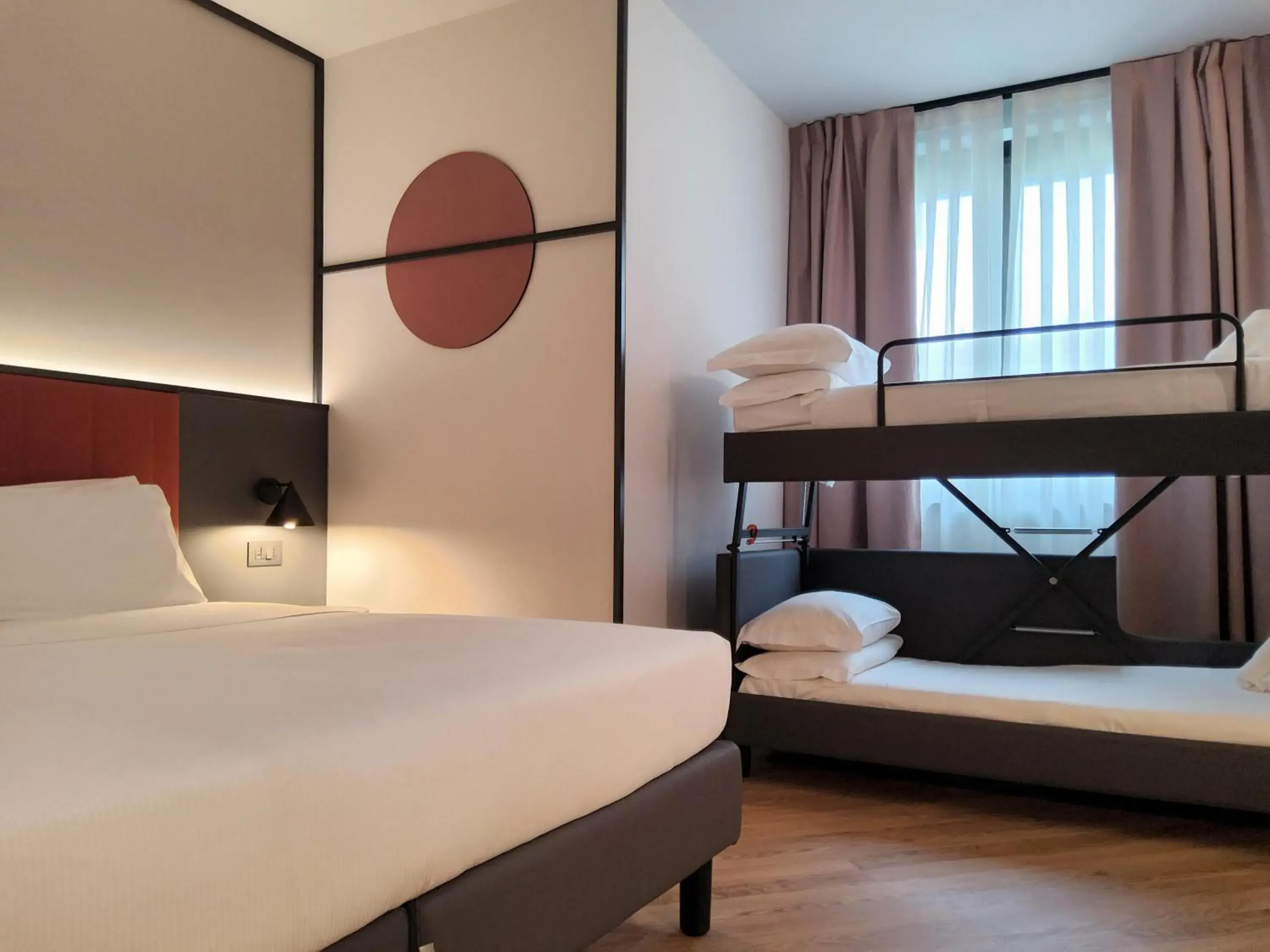 Best Western Hotel Fiera Verona Best Western Hotel Fiera Verona