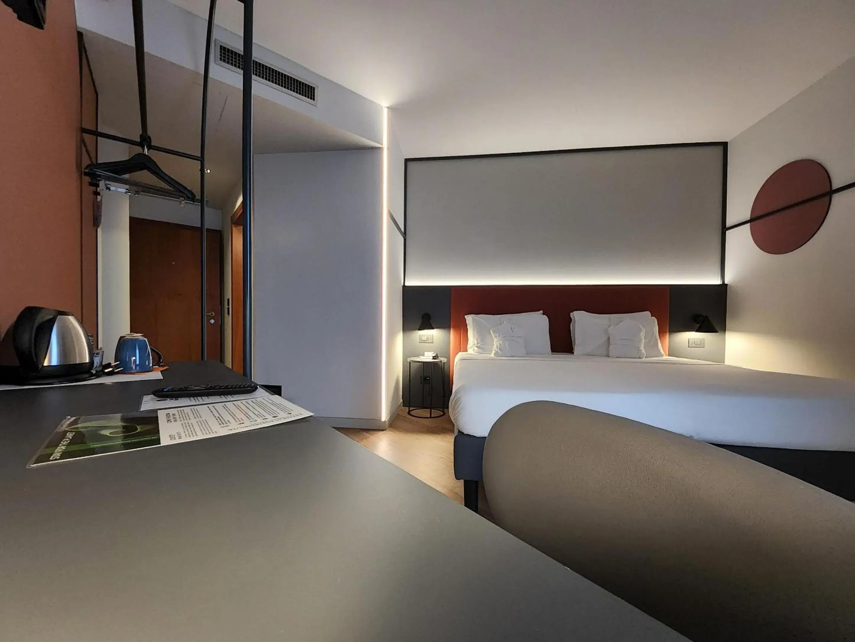 Best Western Hotel Fiera Verona Best Western Hotel Fiera Verona