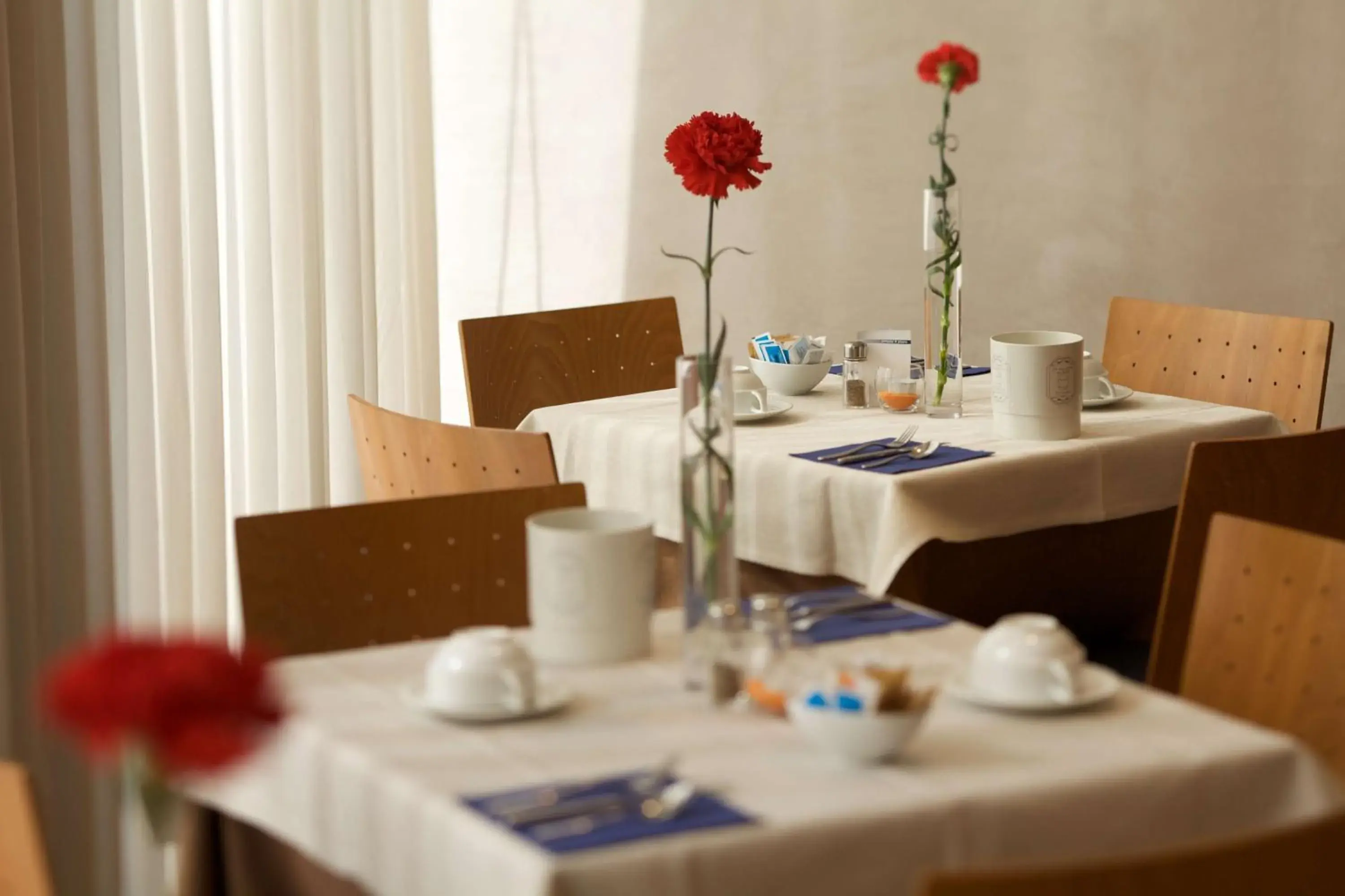 Restaurant/places to eat in Best Western Hotel Fiera Verona Restaurant/places to eat in Best Western Hotel Fiera Verona