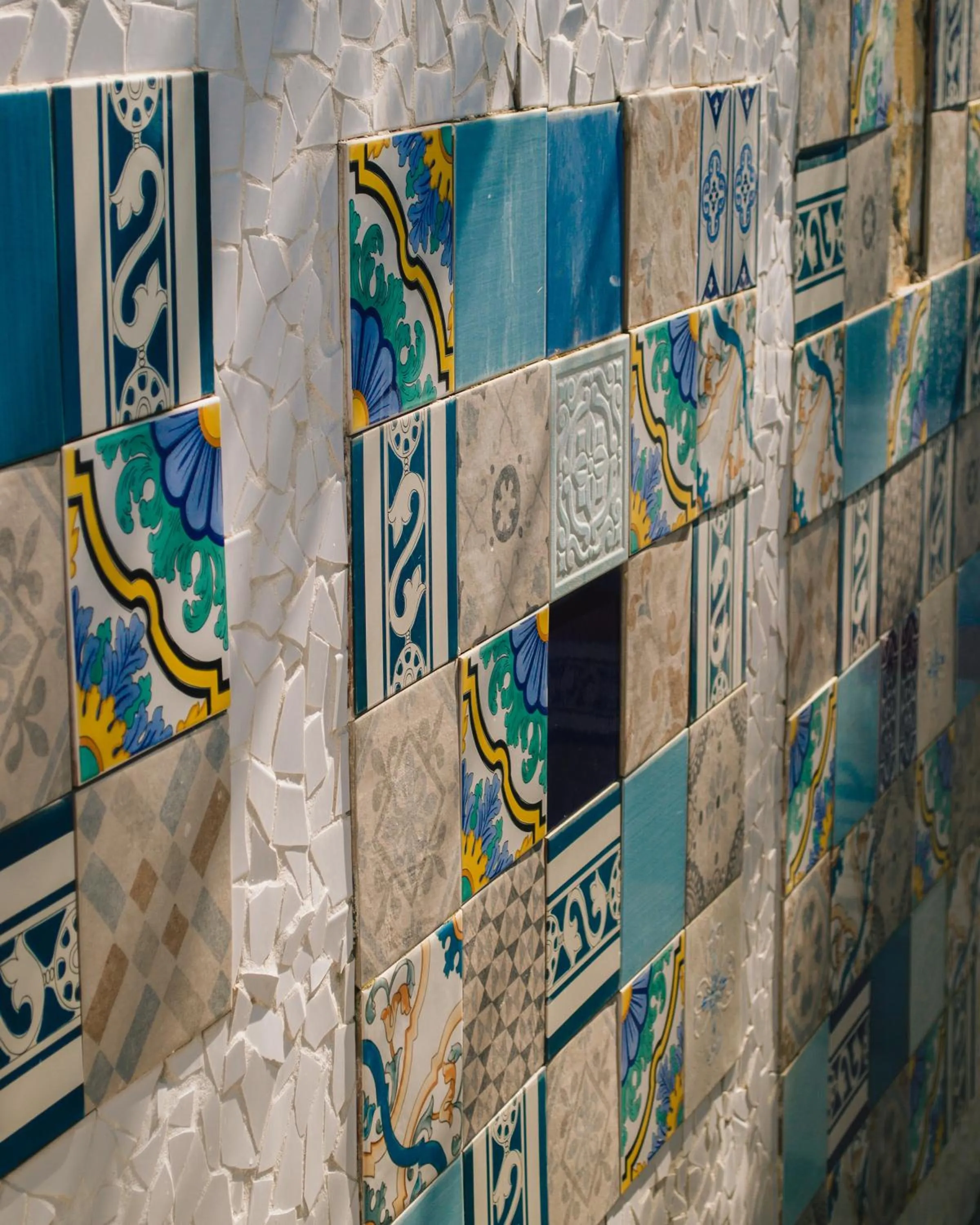 Residence Le Terrazze