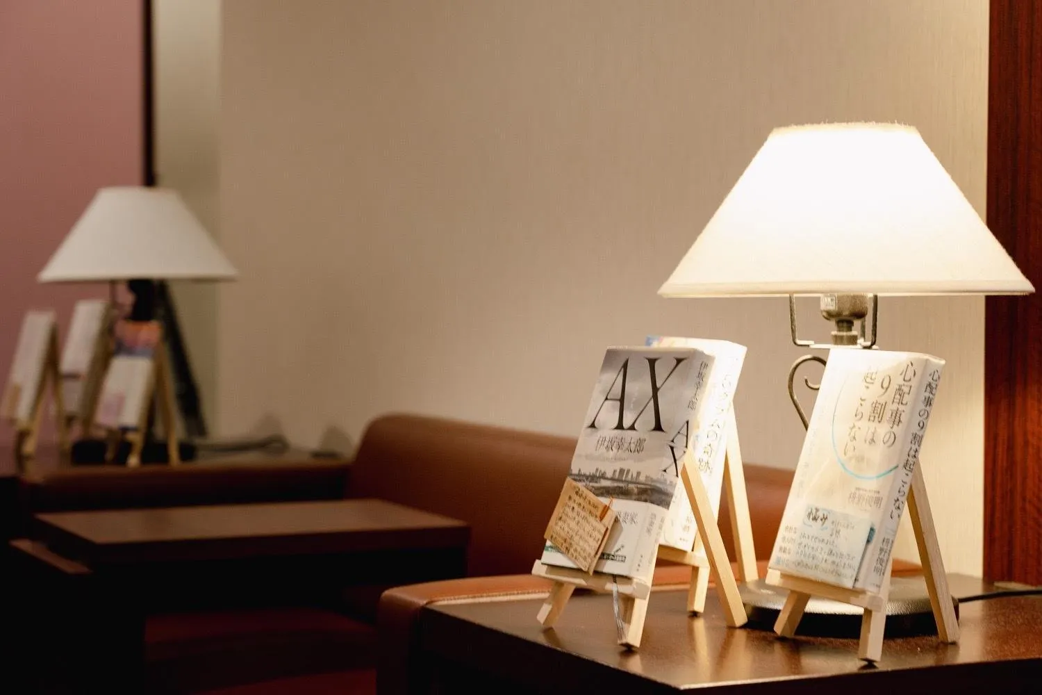 No, 2 Taniji Building - Vacation STAY 92282v