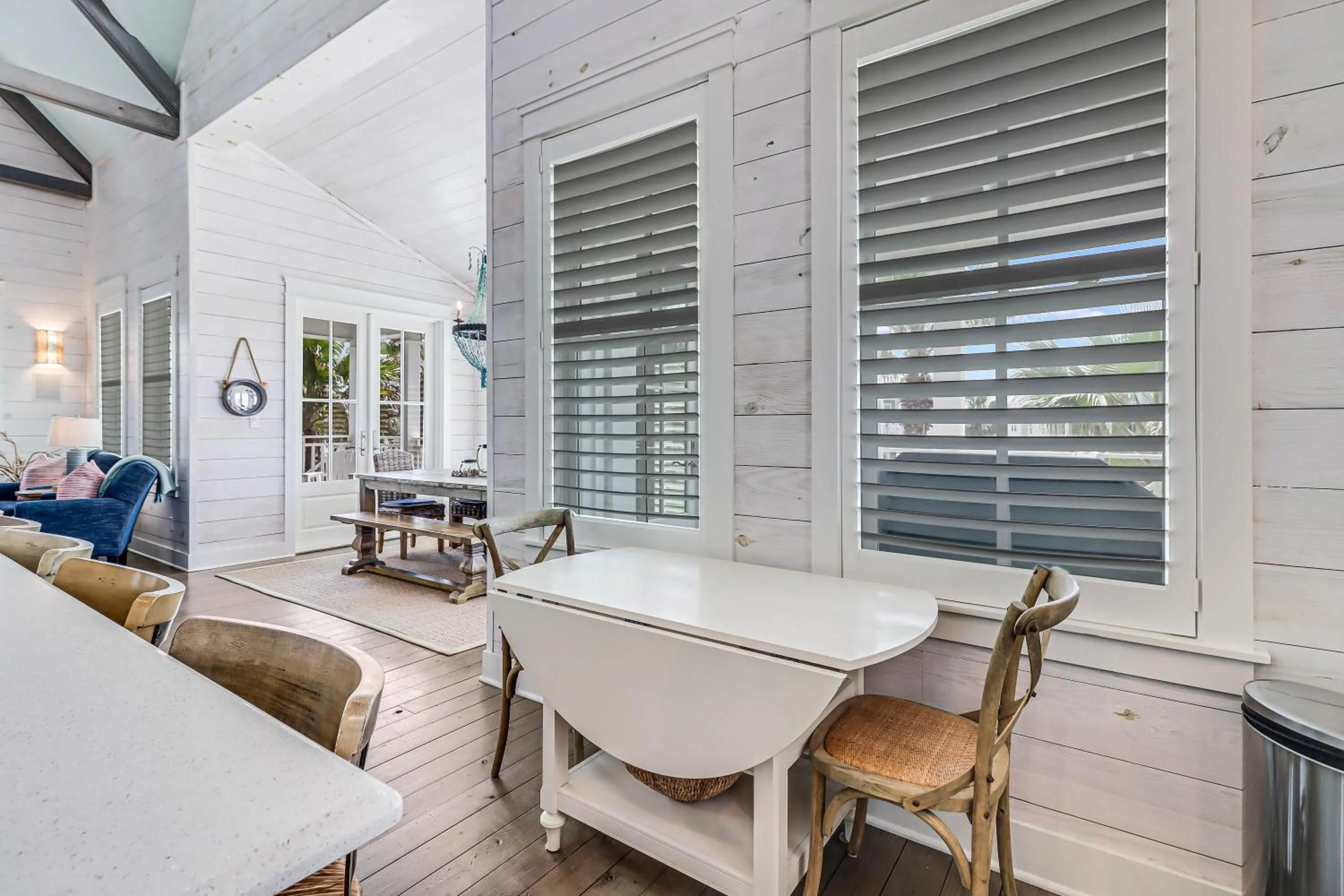 Other in A Shore Thing 188 RO