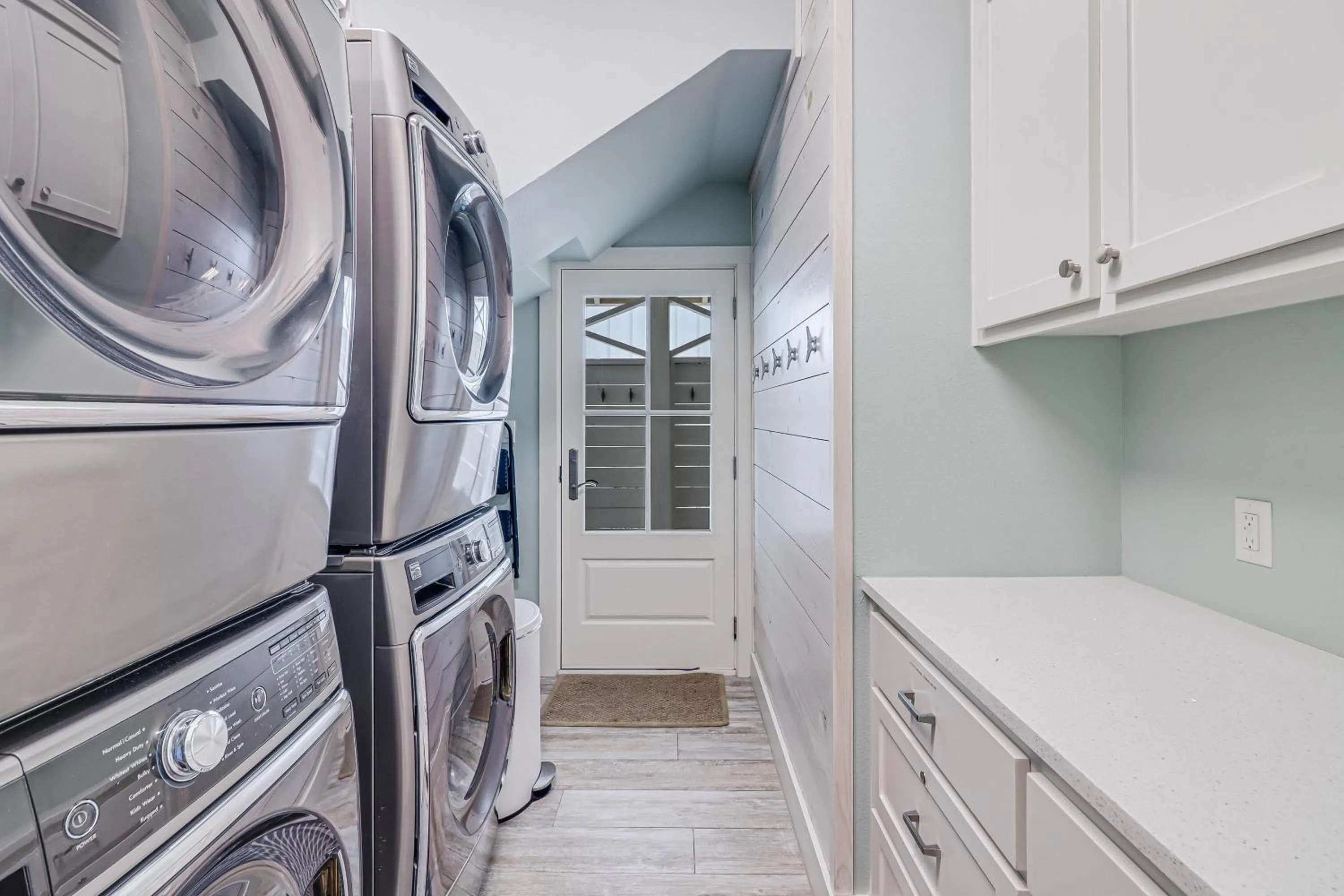 Other in A Shore Thing 188 RO