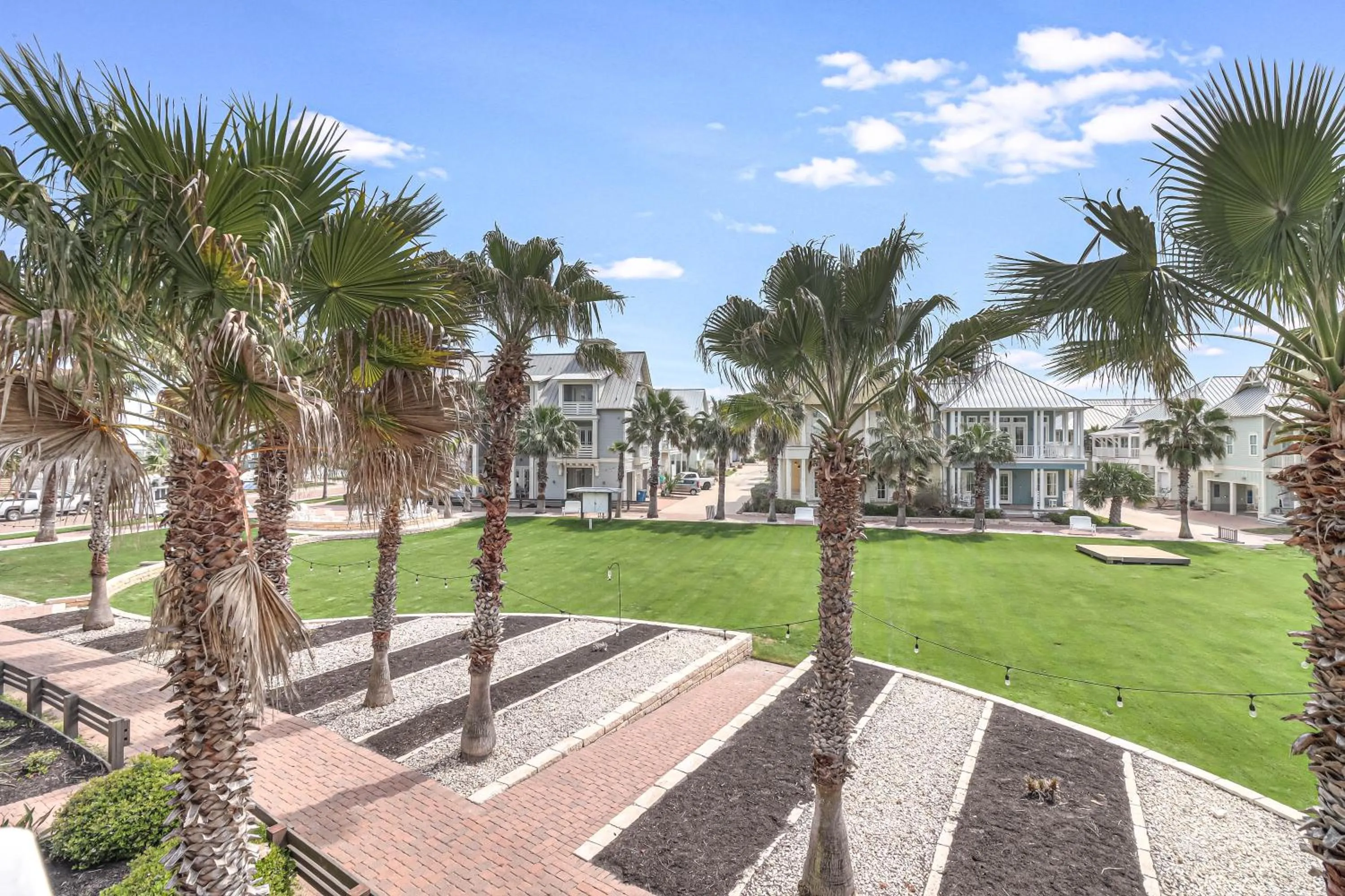 Other in A Shore Thing 188 RO