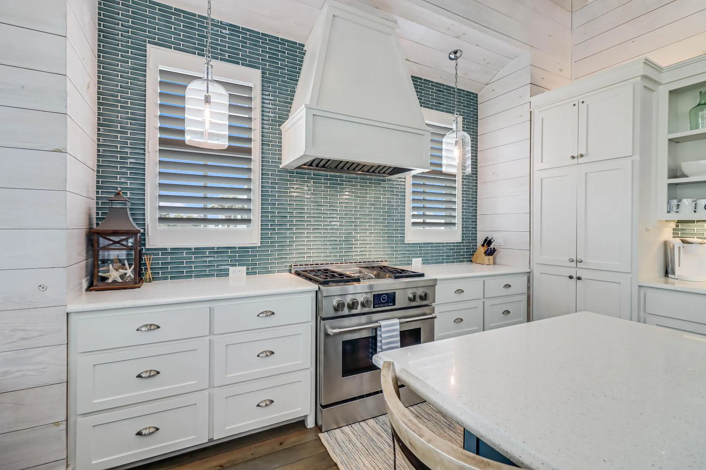 Other in A Shore Thing 188 RO